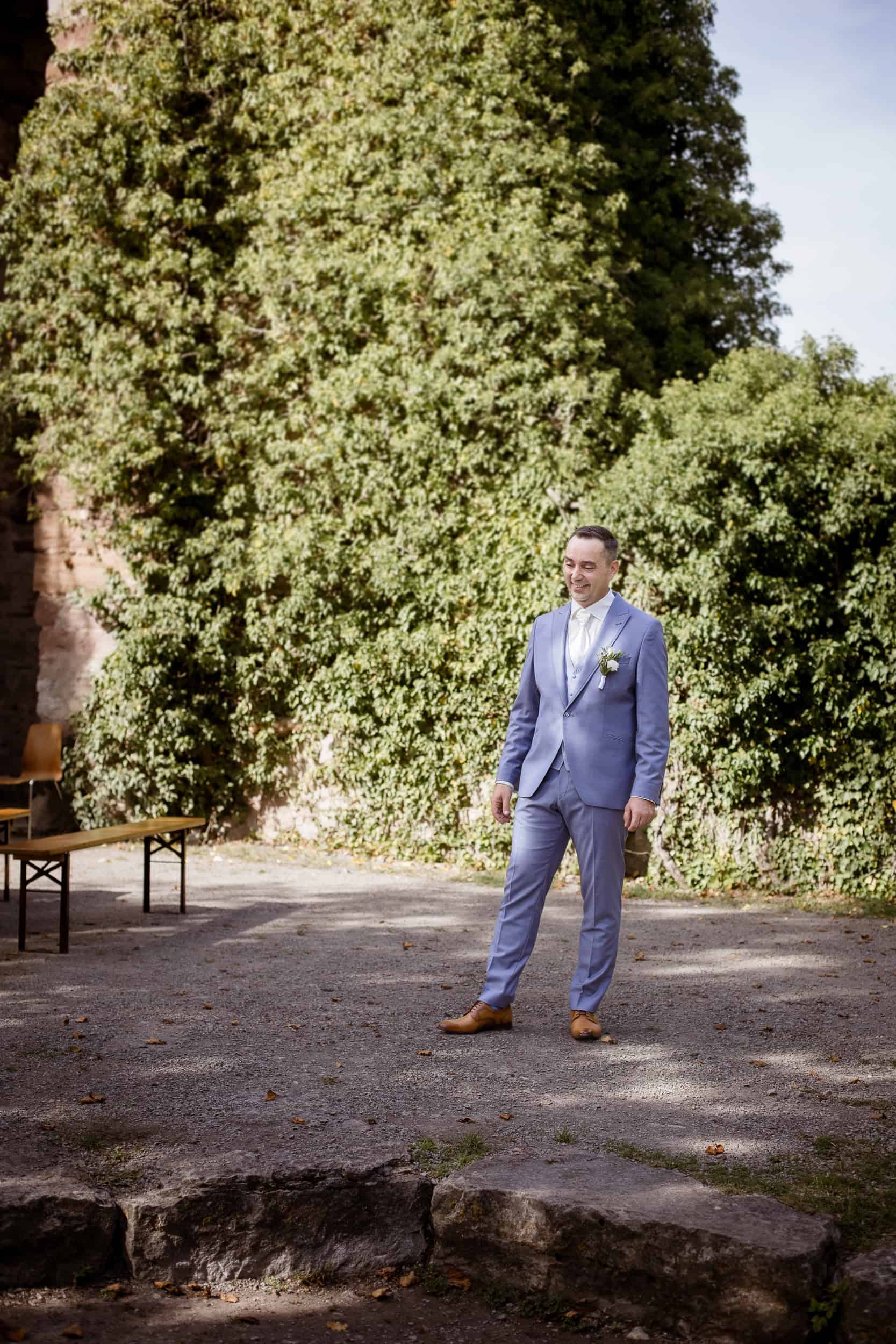 hochzeitsfotograf nagold calw 12