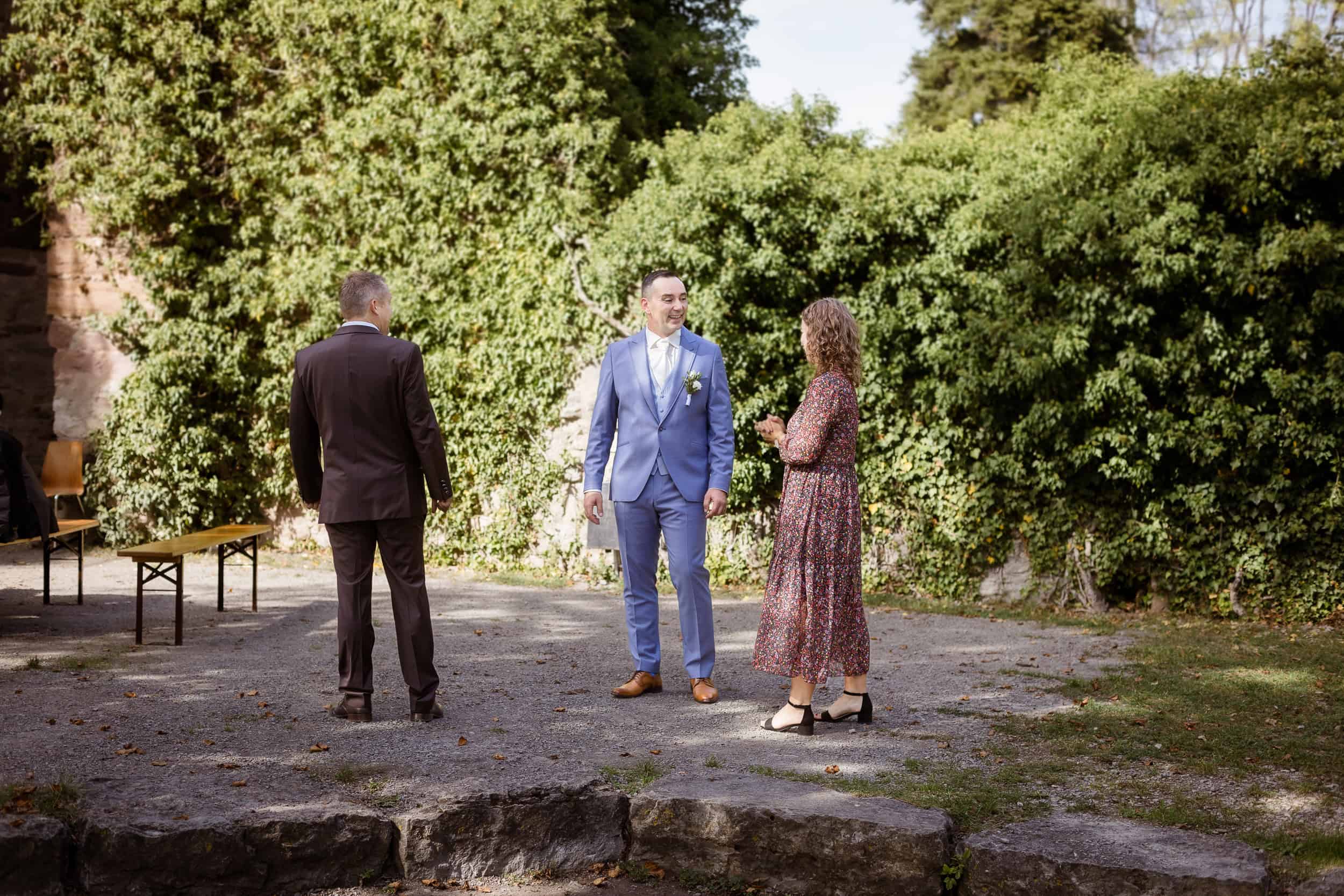 hochzeitsfotograf nagold calw 13