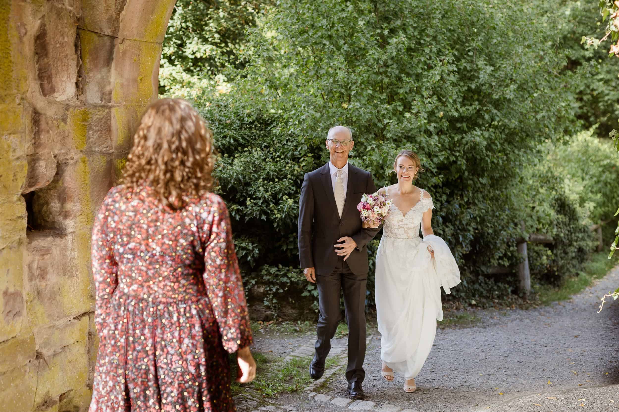 hochzeitsfotograf nagold calw 14