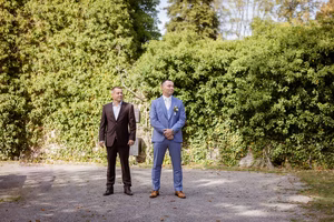 hochzeitsfotograf nagold calw 15