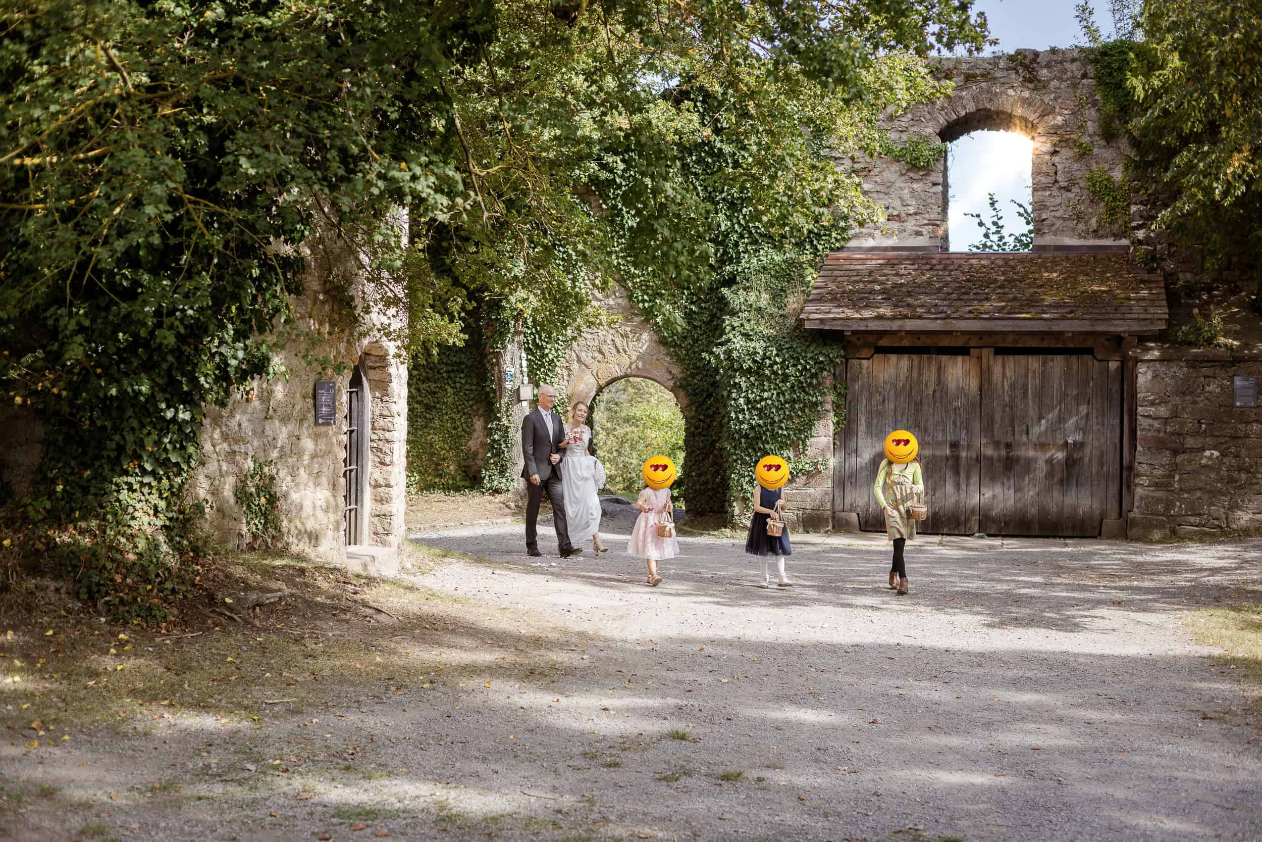 hochzeitsfotograf nagold calw 16