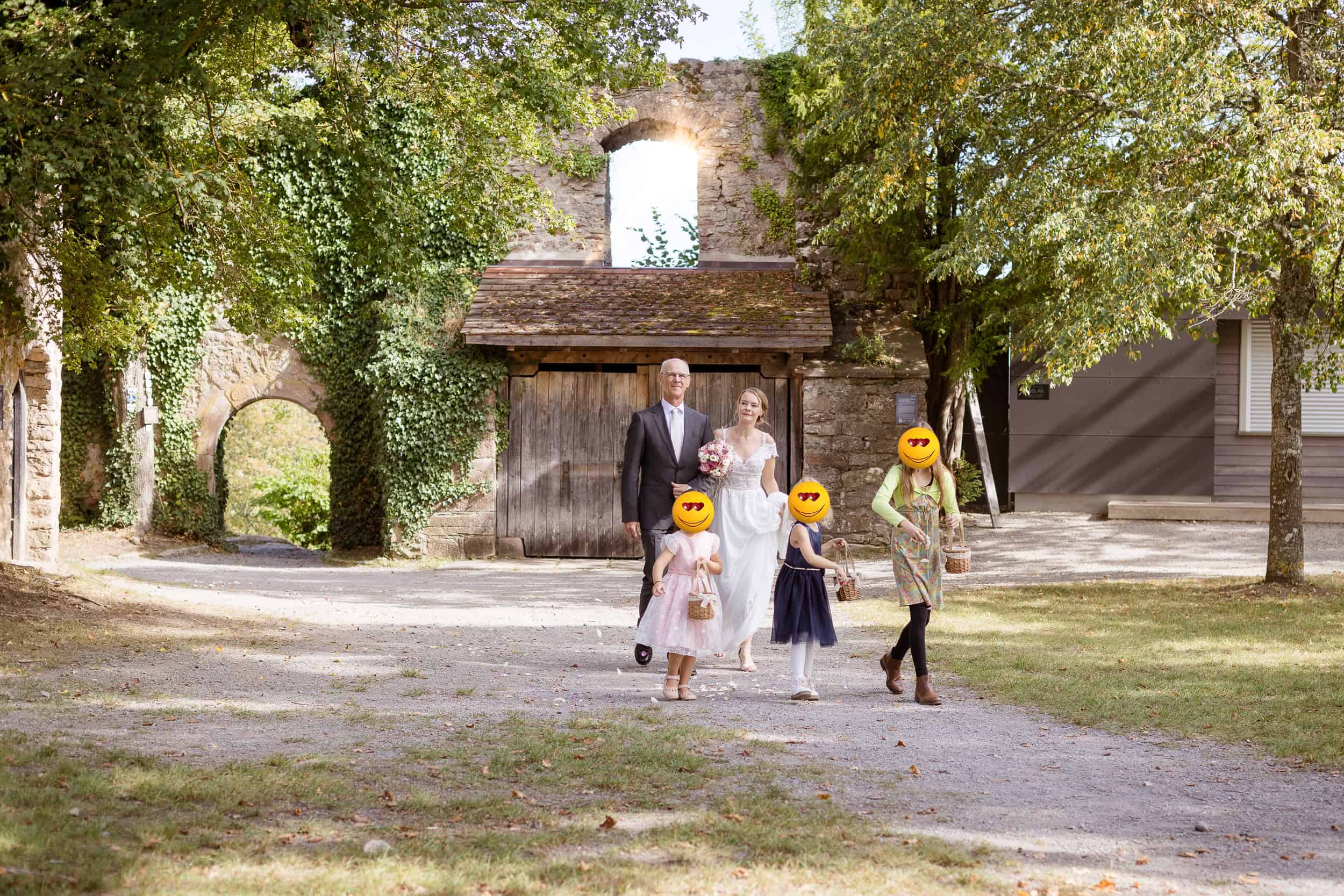 hochzeitsfotograf nagold calw 17