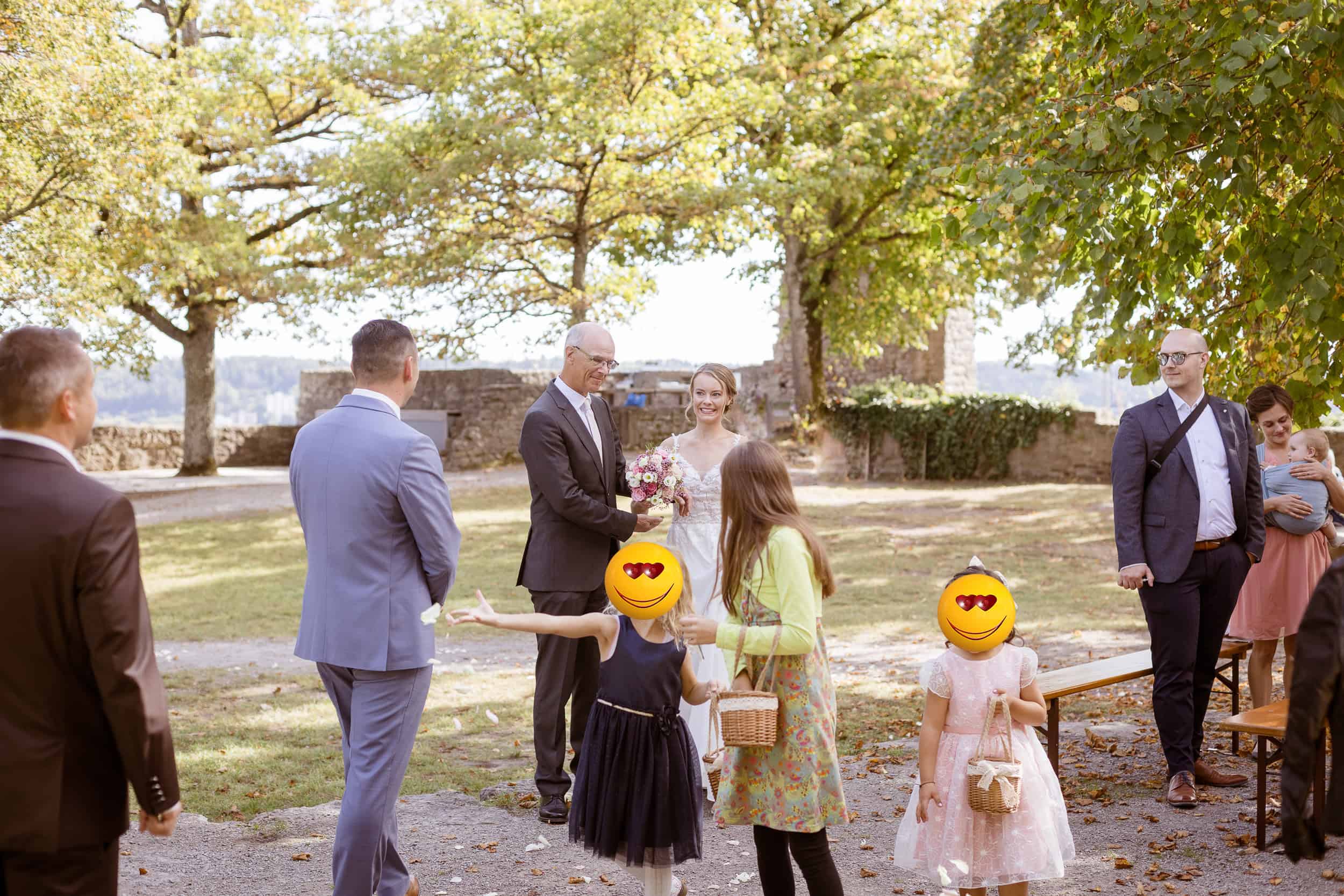 hochzeitsfotograf nagold calw 18