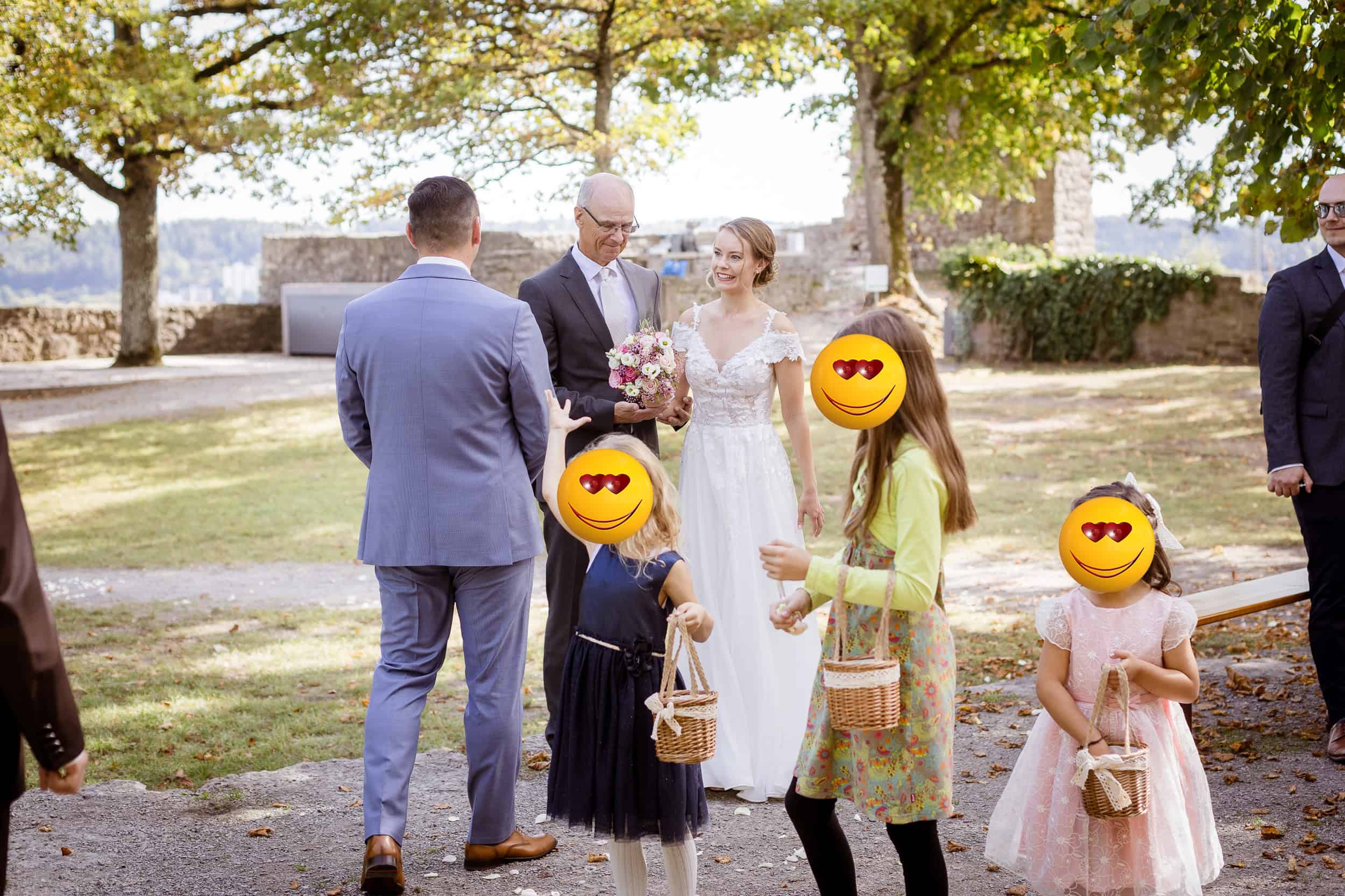 hochzeitsfotograf nagold calw 19