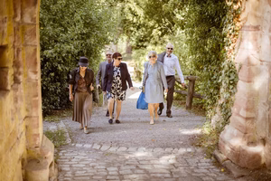 hochzeitsfotograf nagold calw 2