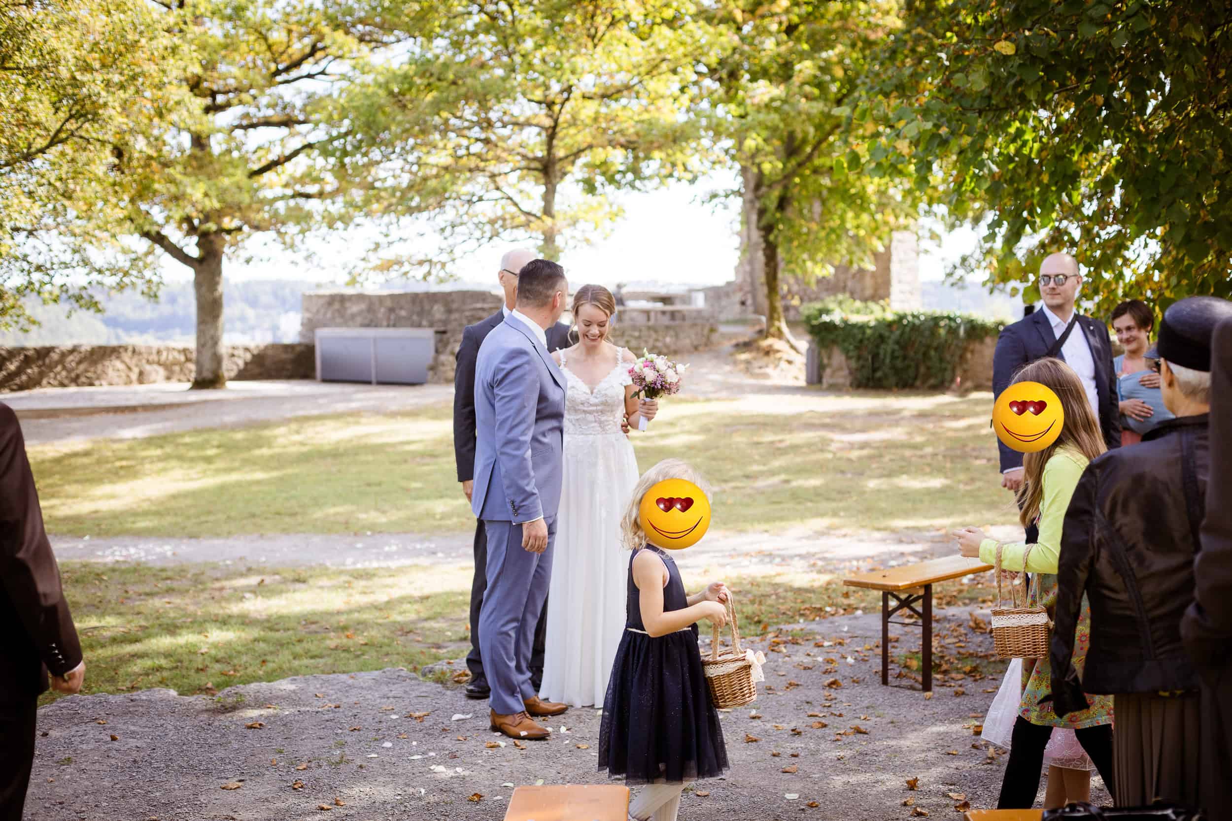 hochzeitsfotograf nagold calw 20