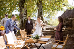 hochzeitsfotograf nagold calw 21