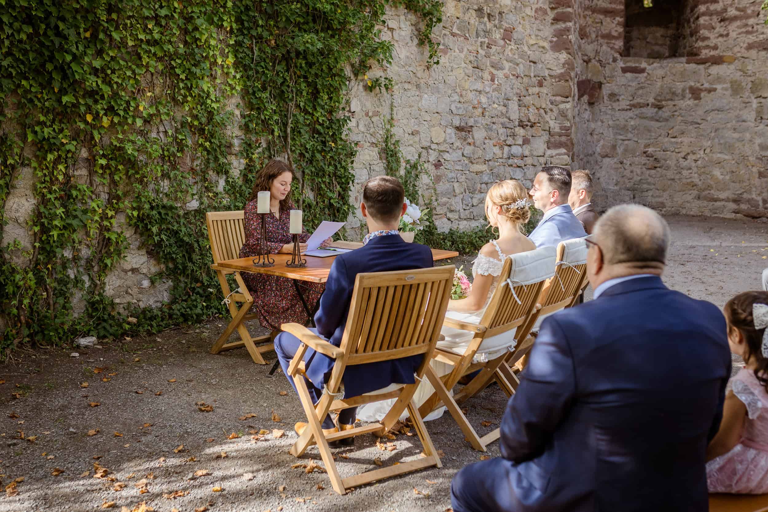 hochzeitsfotograf nagold calw 23
