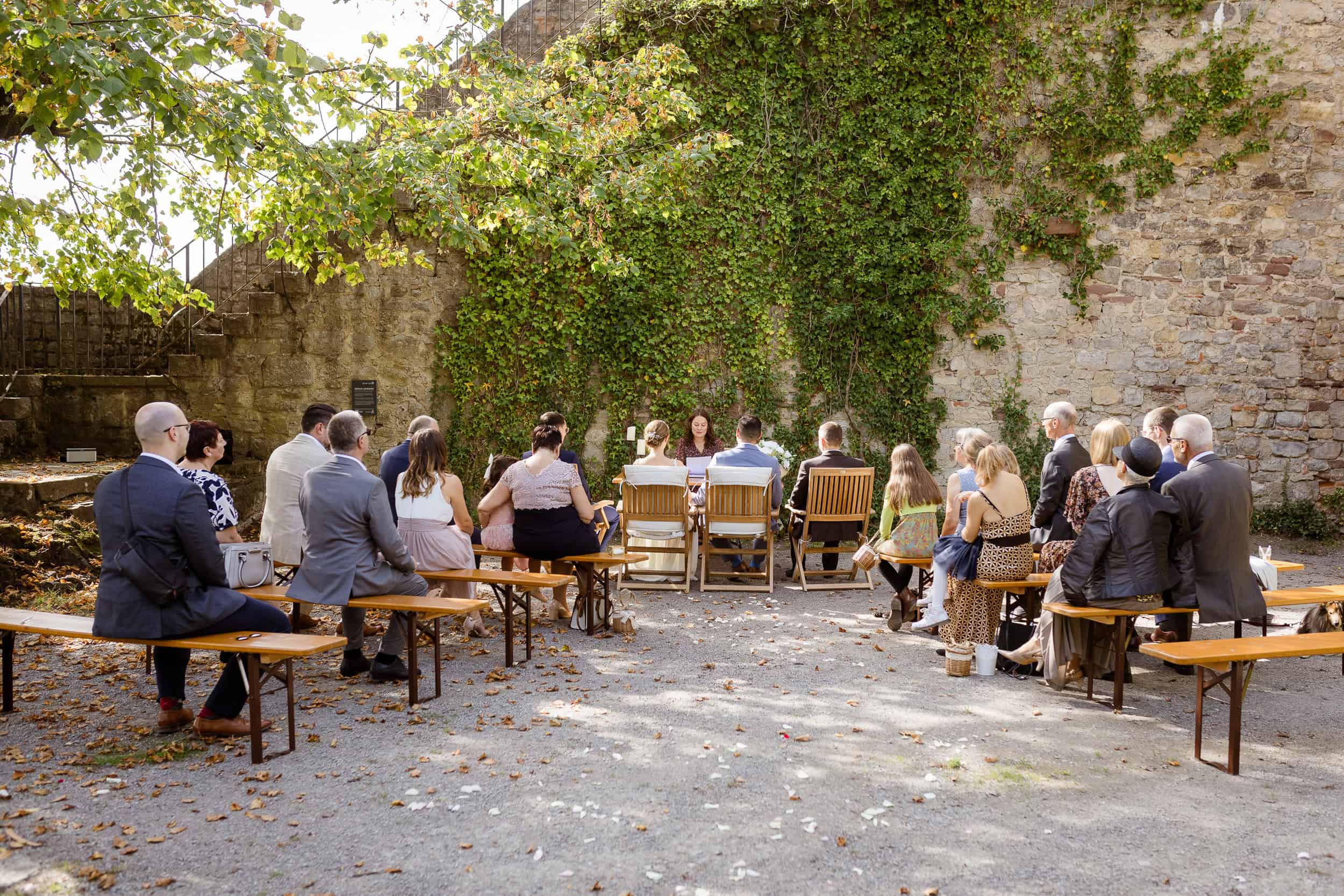 hochzeitsfotograf nagold calw 24