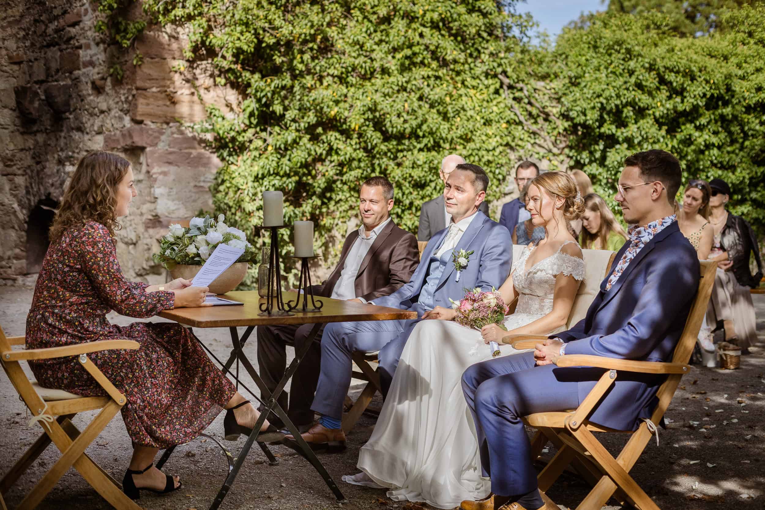 hochzeitsfotograf nagold calw 25