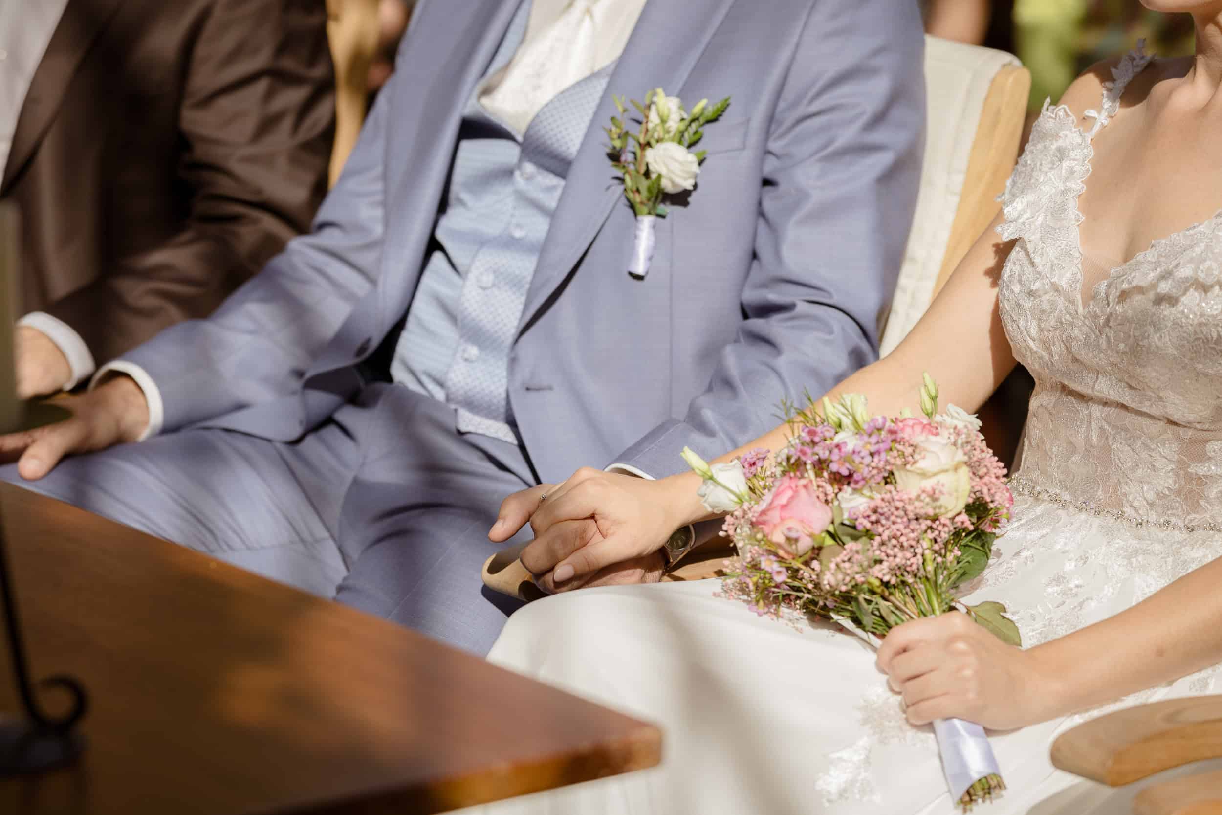 hochzeitsfotograf nagold calw 26