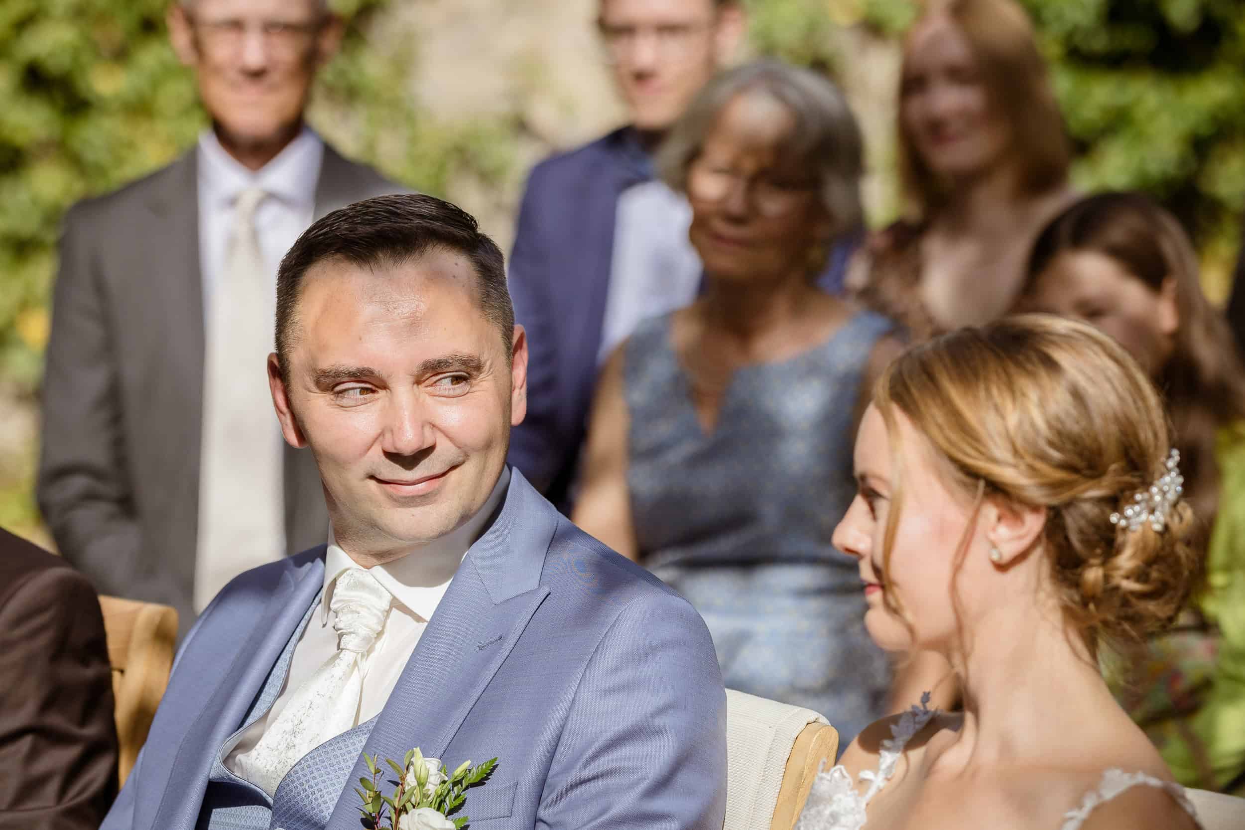 hochzeitsfotograf nagold calw 27