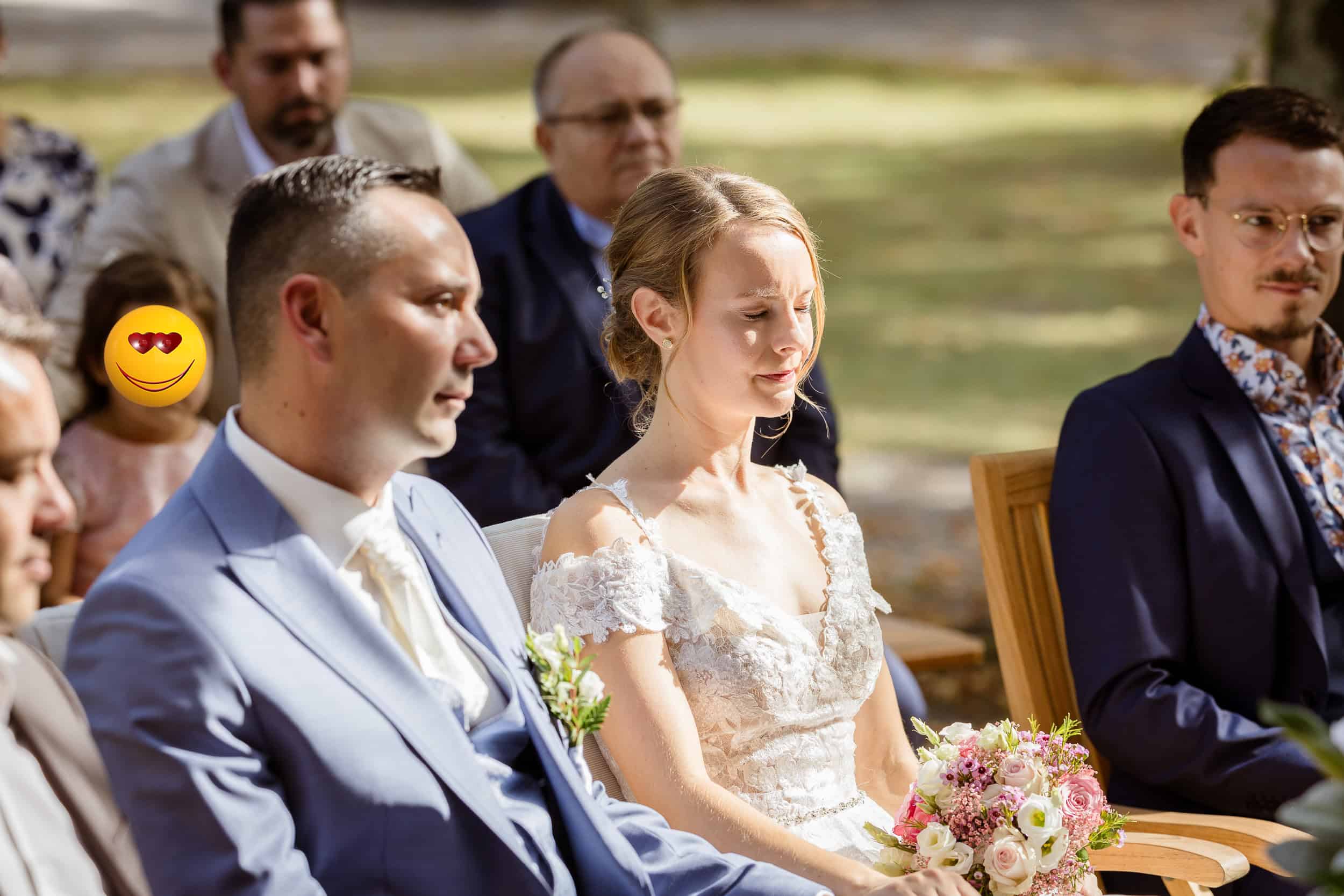 hochzeitsfotograf nagold calw 28