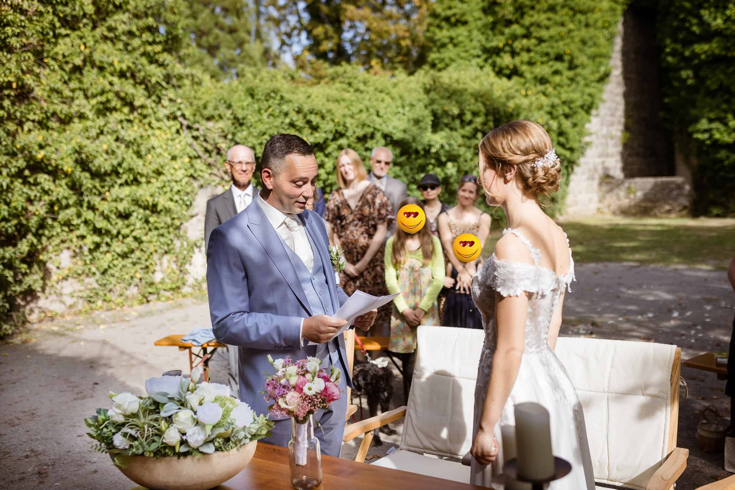 hochzeitsfotograf nagold calw 30