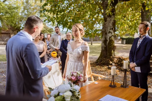 hochzeitsfotograf nagold calw 31