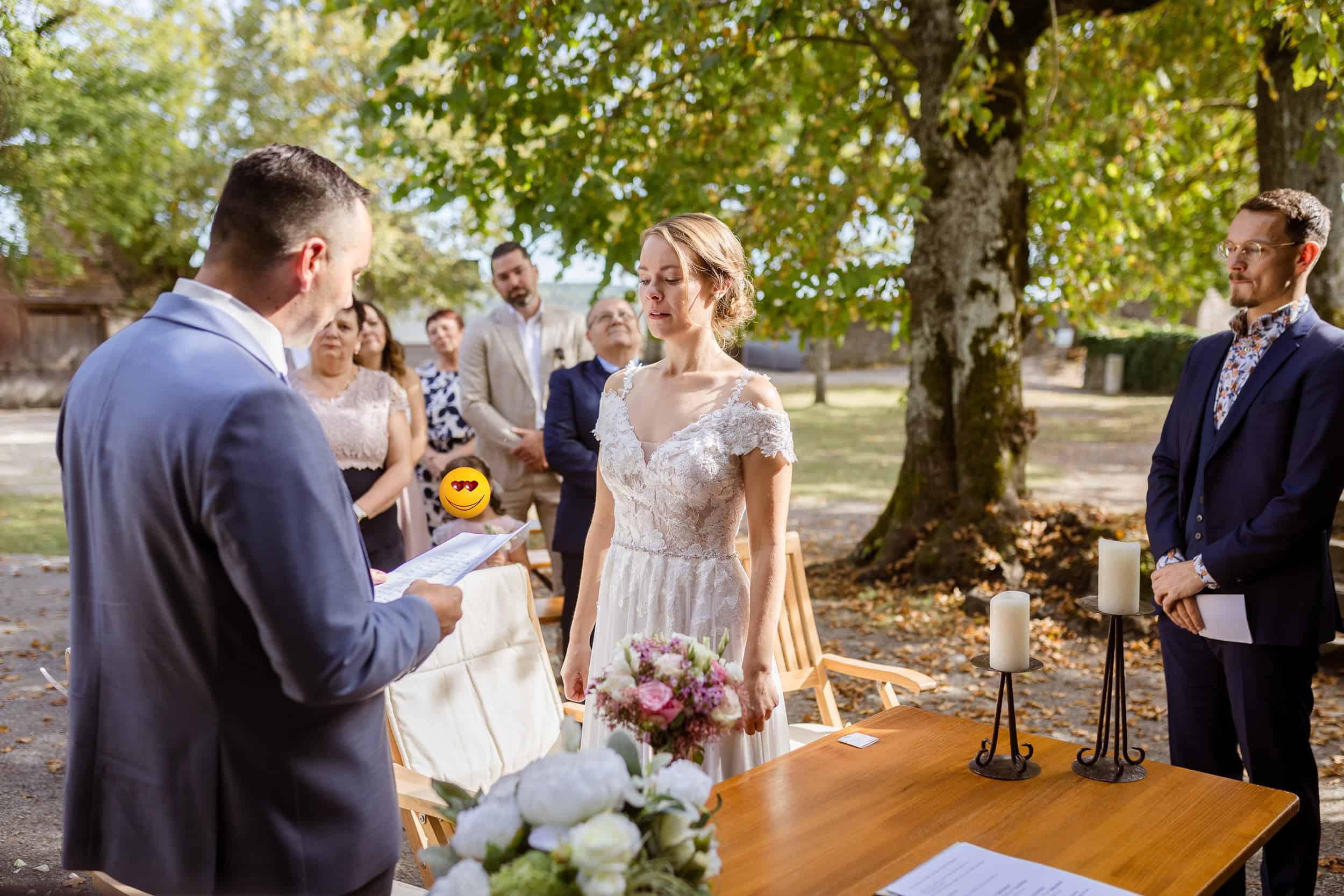 hochzeitsfotograf nagold calw 32