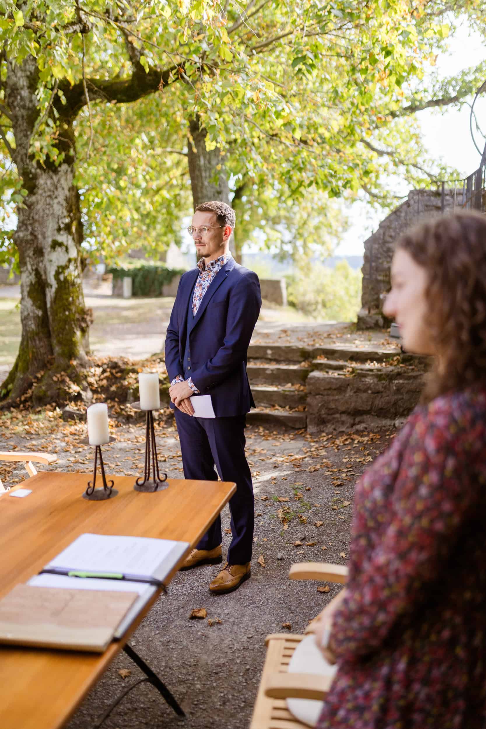 hochzeitsfotograf nagold calw 33