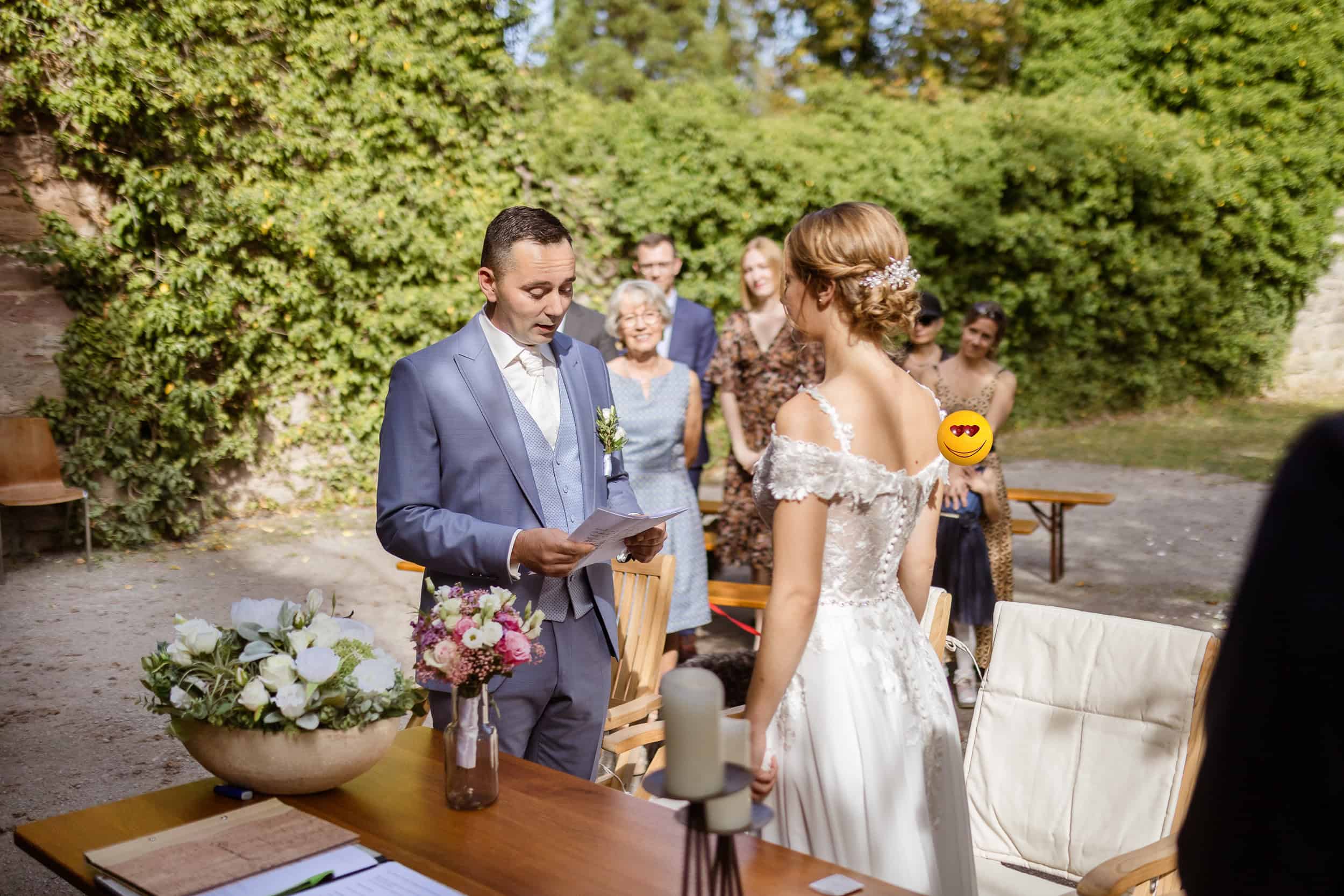 hochzeitsfotograf nagold calw 34