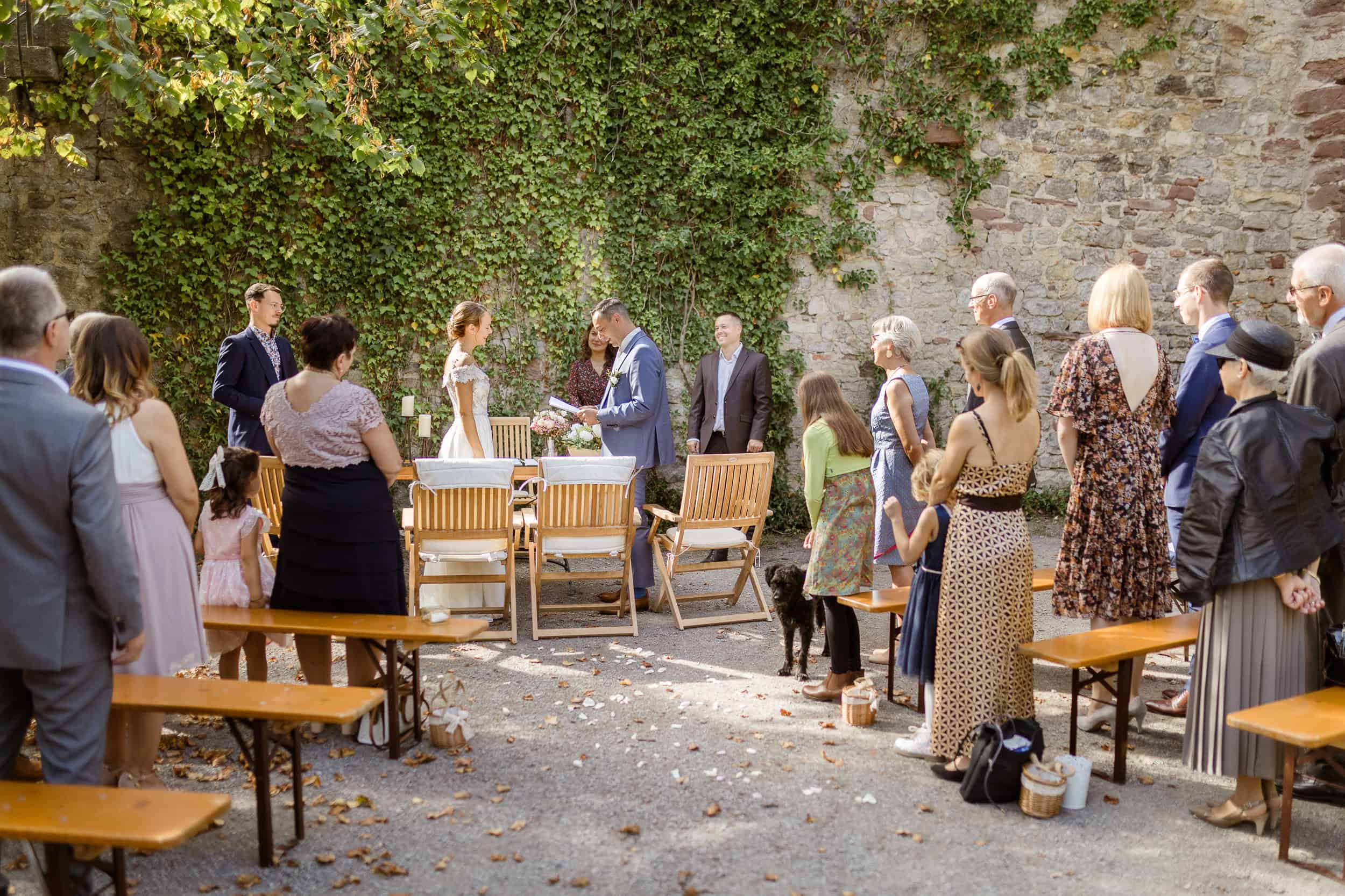 hochzeitsfotograf nagold calw 35