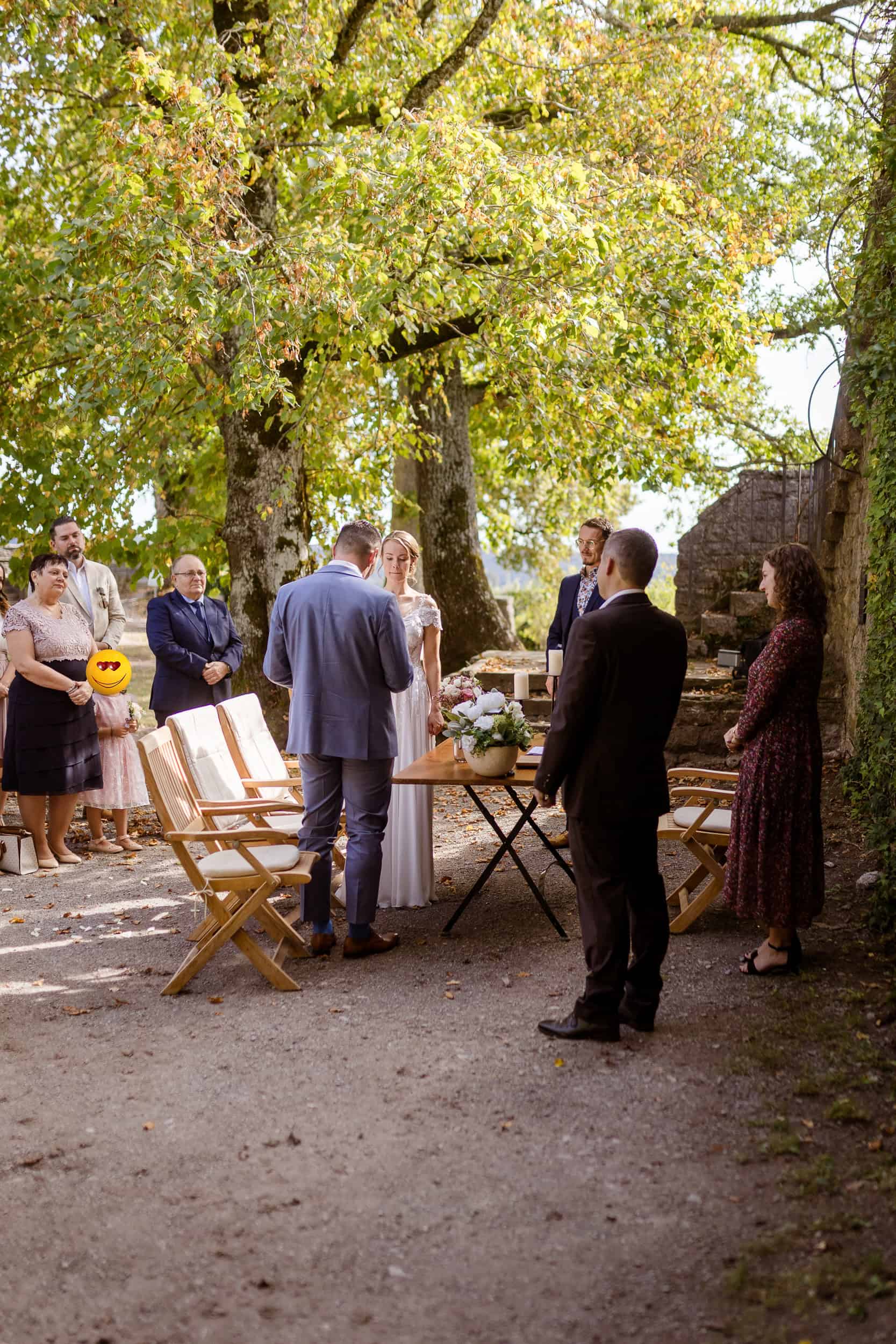 hochzeitsfotograf nagold calw 36