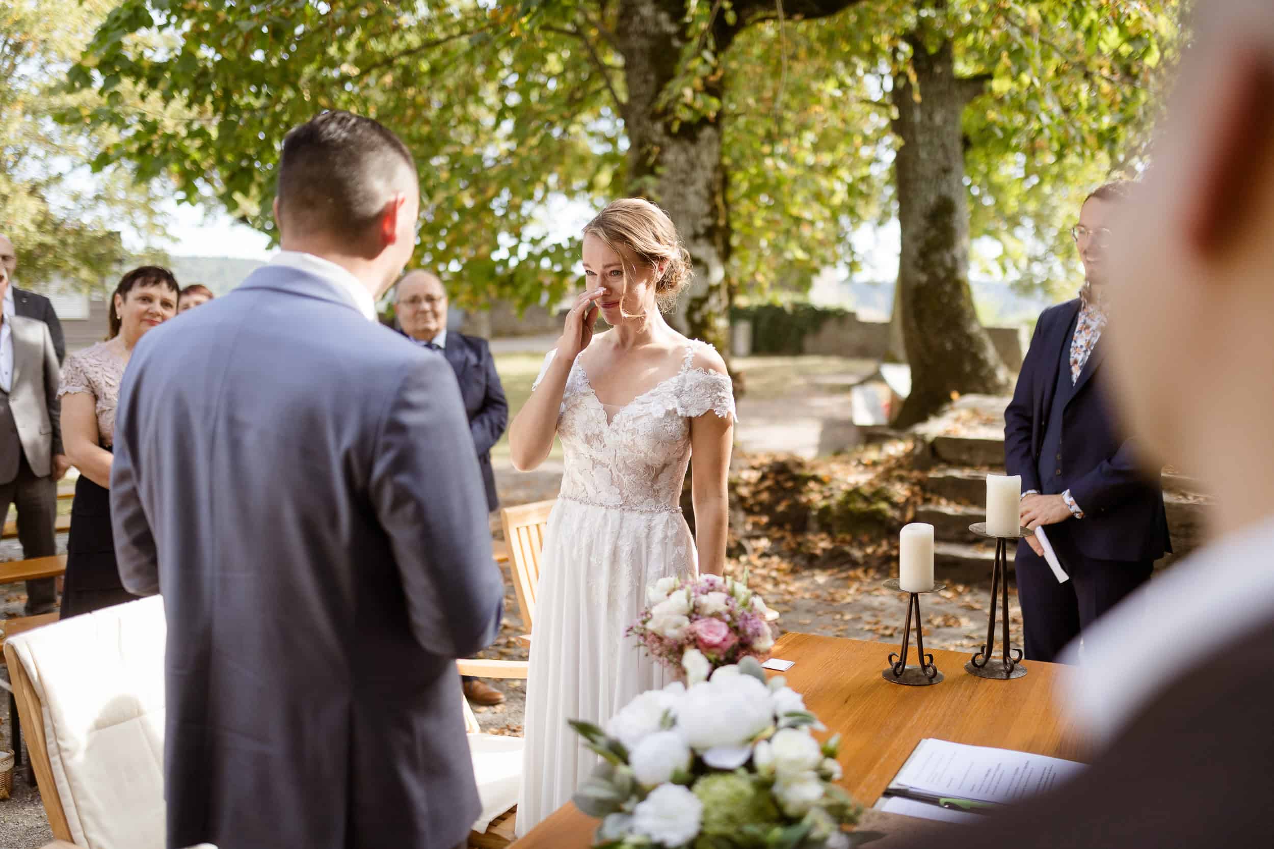 hochzeitsfotograf nagold calw 37