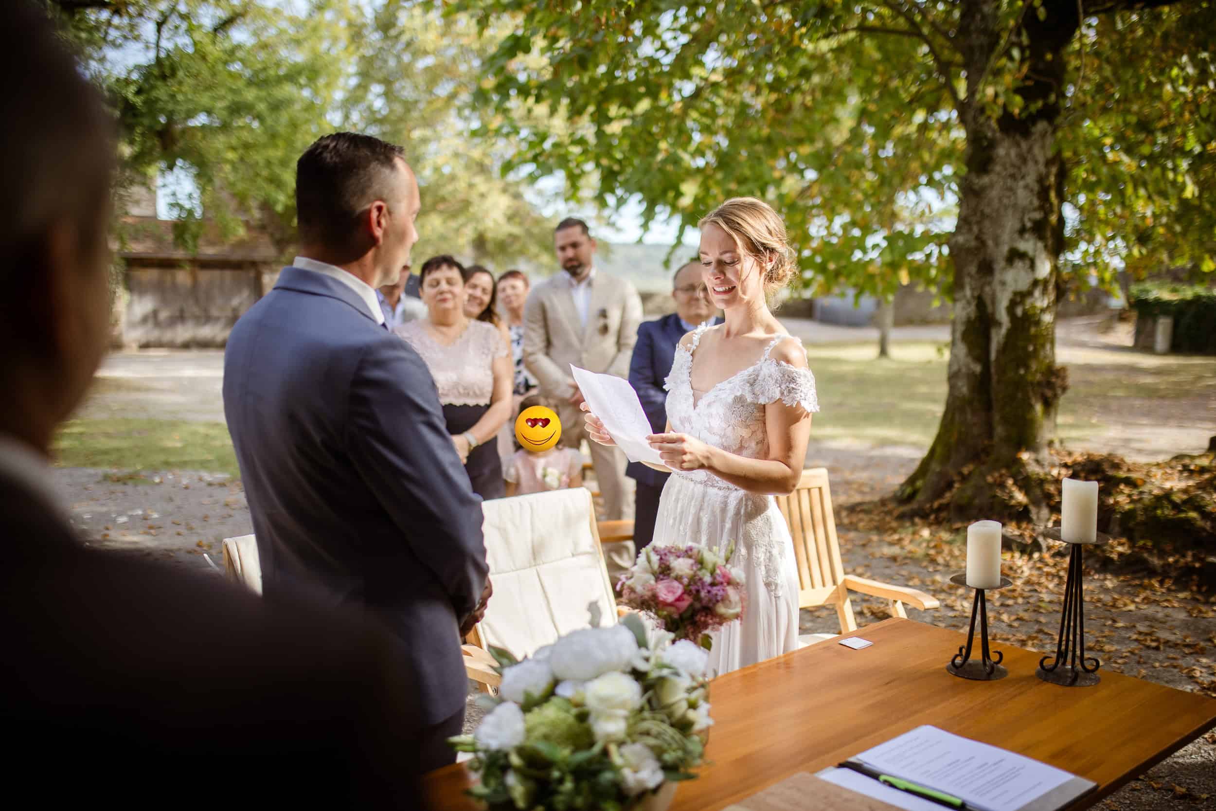 hochzeitsfotograf nagold calw 38