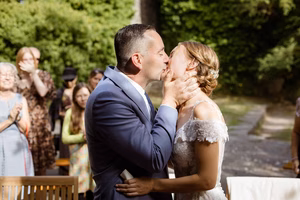 hochzeitsfotograf nagold calw 39