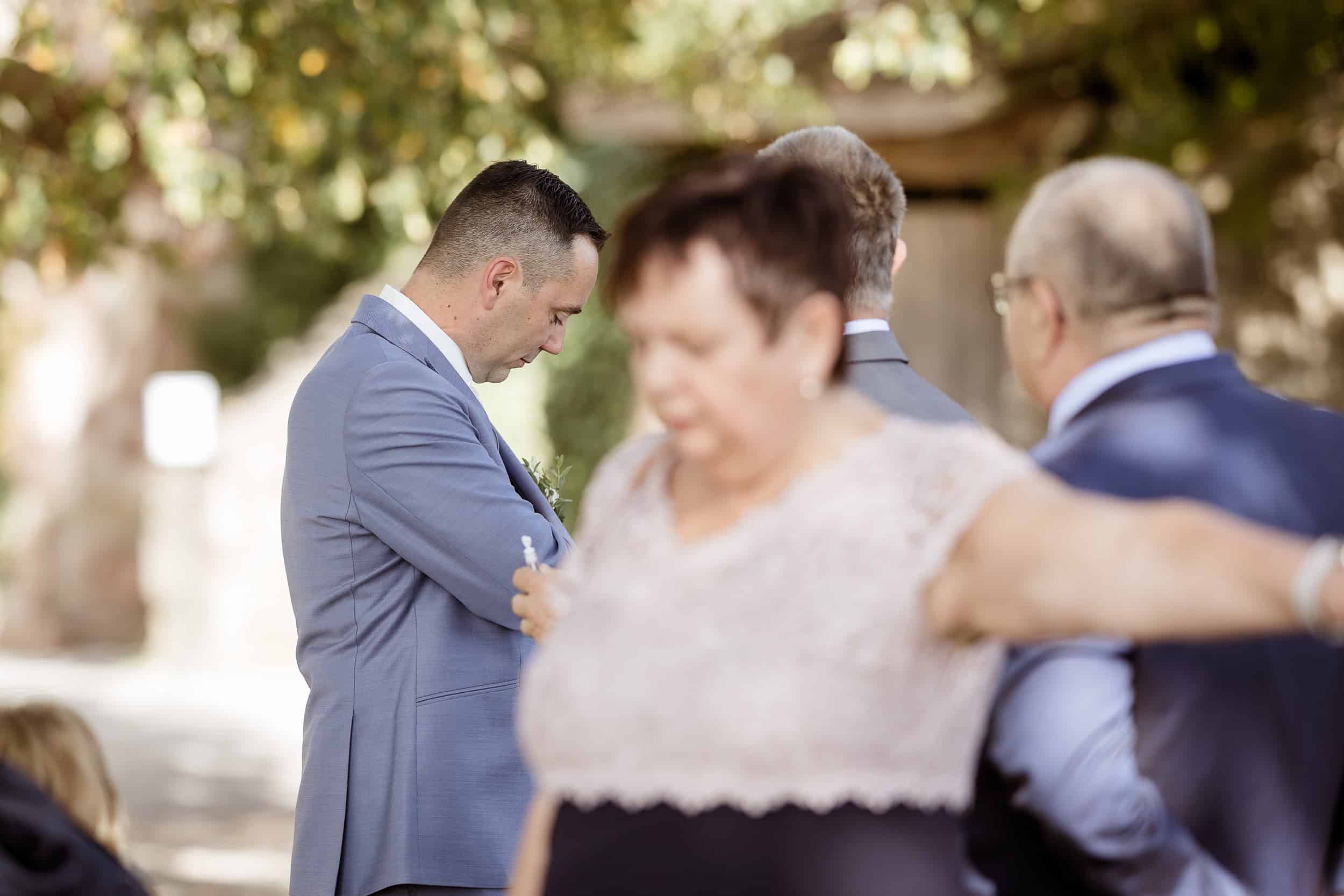 hochzeitsfotograf nagold calw 4