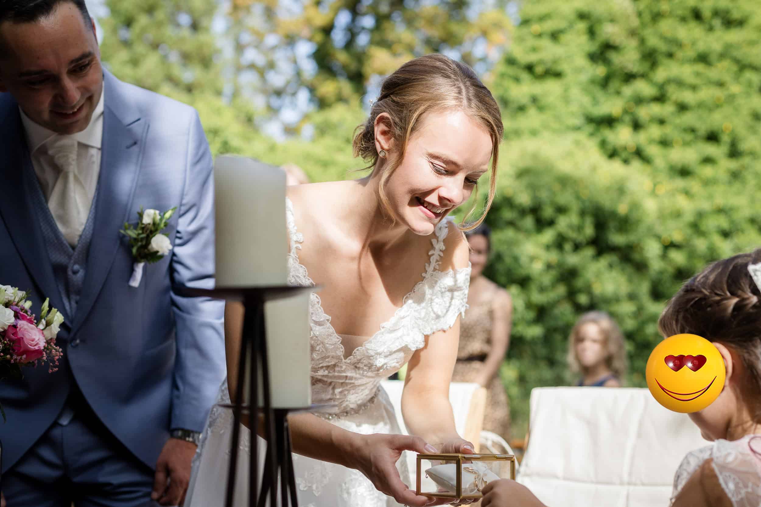 hochzeitsfotograf nagold calw 40