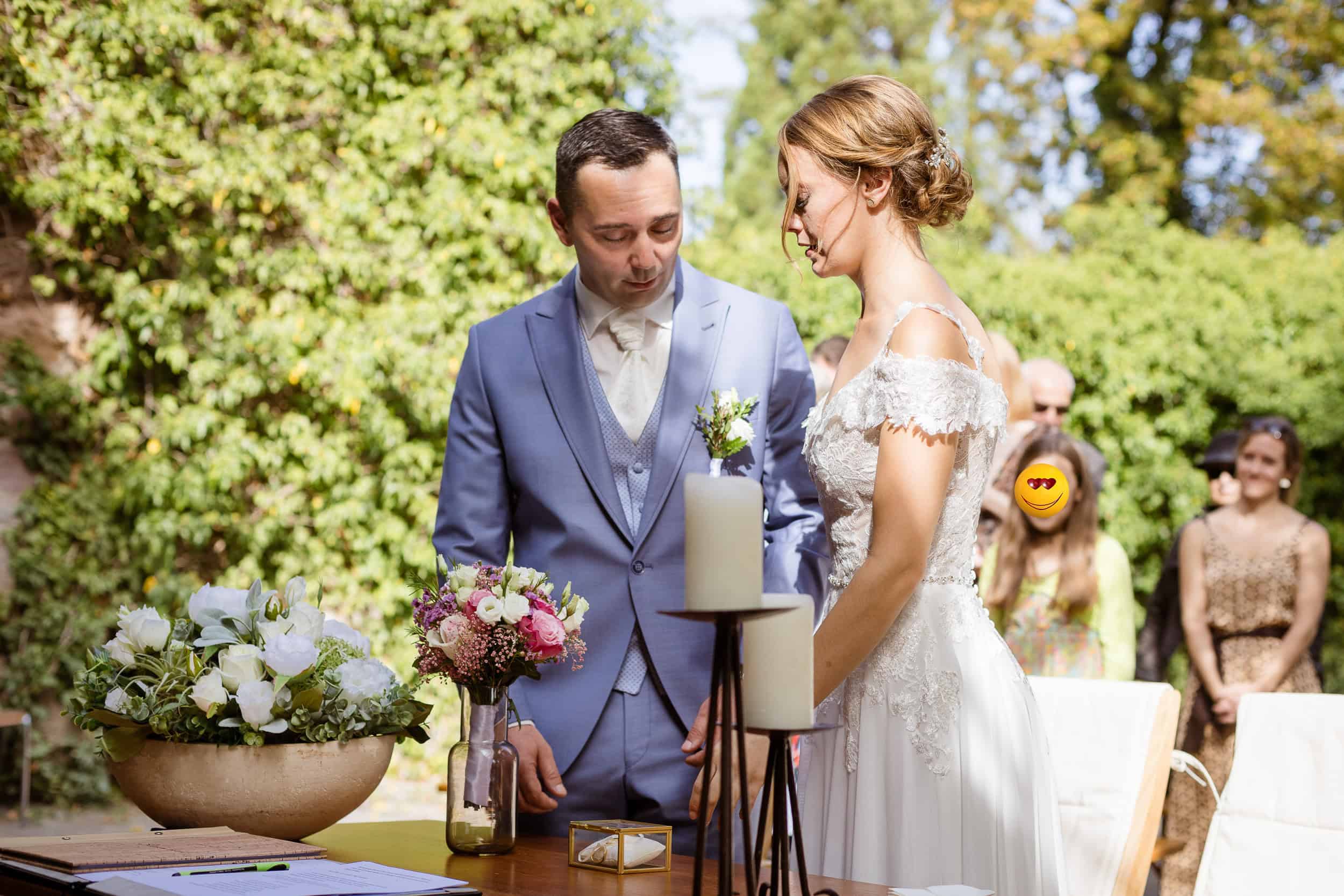 hochzeitsfotograf nagold calw 41