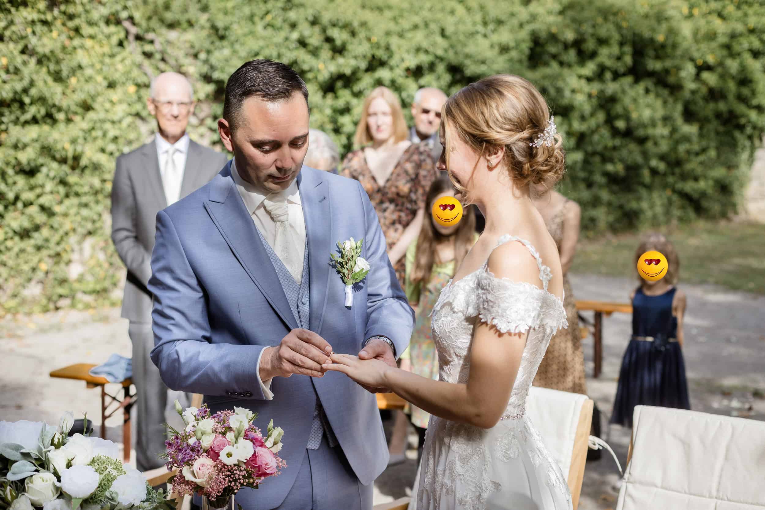 hochzeitsfotograf nagold calw 43