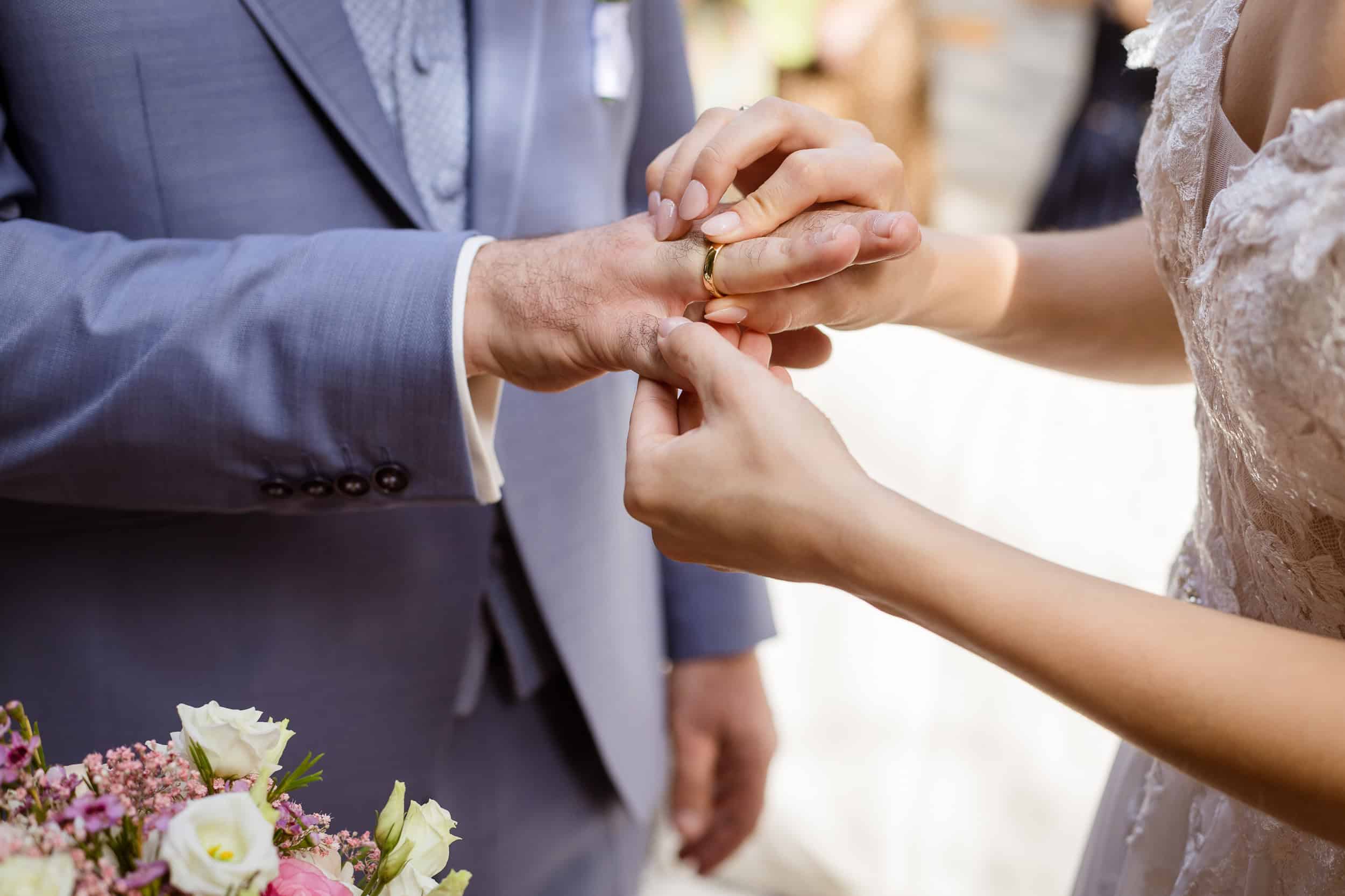 hochzeitsfotograf nagold calw 44