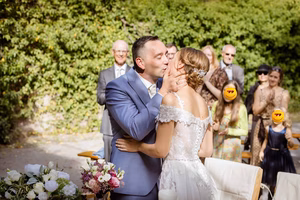 hochzeitsfotograf nagold calw 45