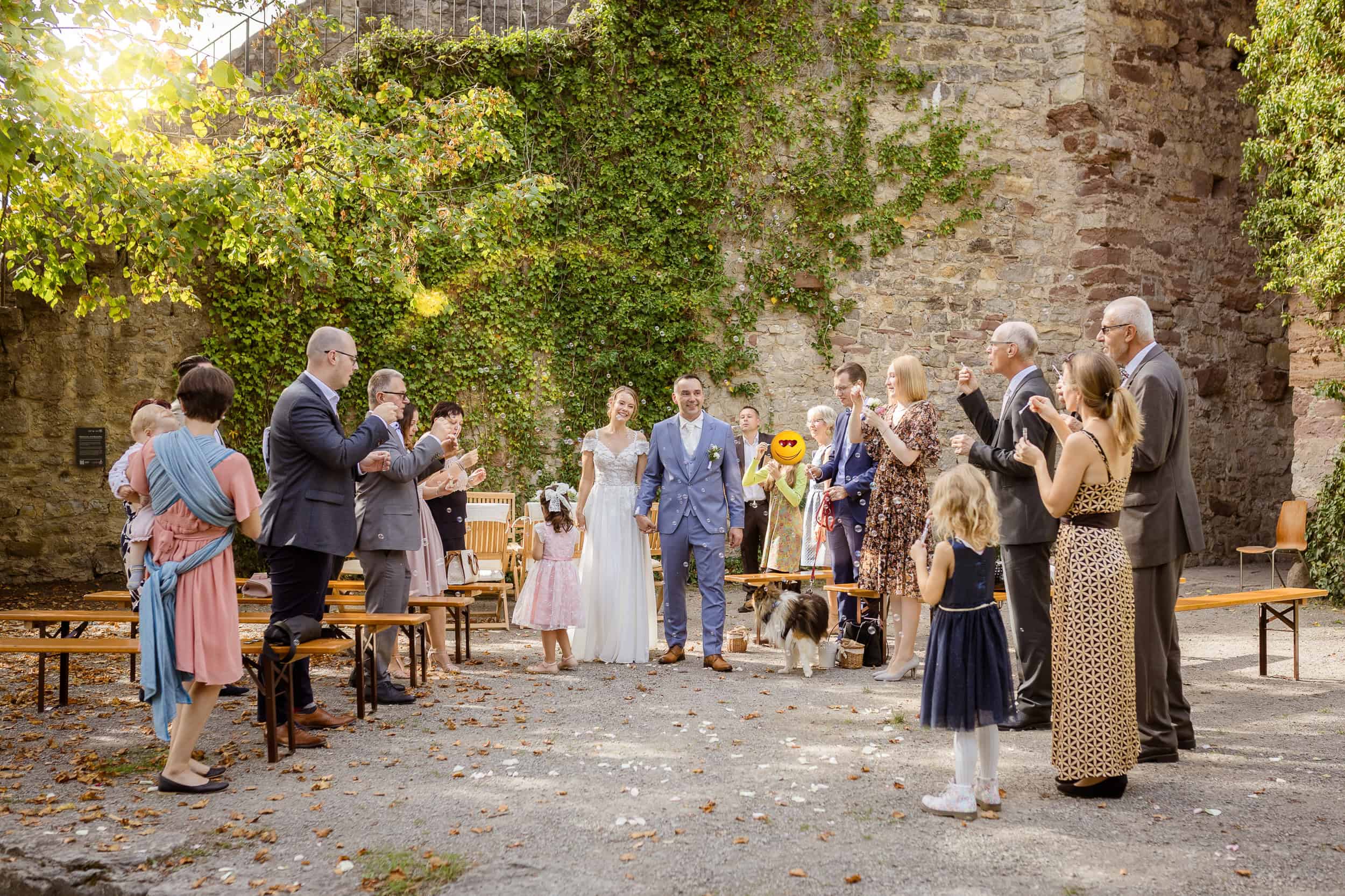 hochzeitsfotograf nagold calw 47
