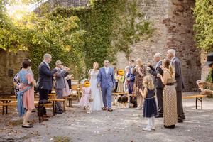 hochzeitsfotograf nagold calw 48