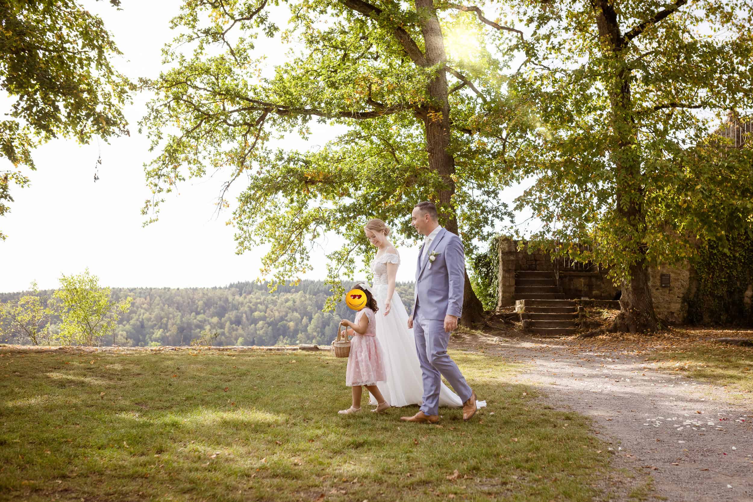 hochzeitsfotograf nagold calw 49
