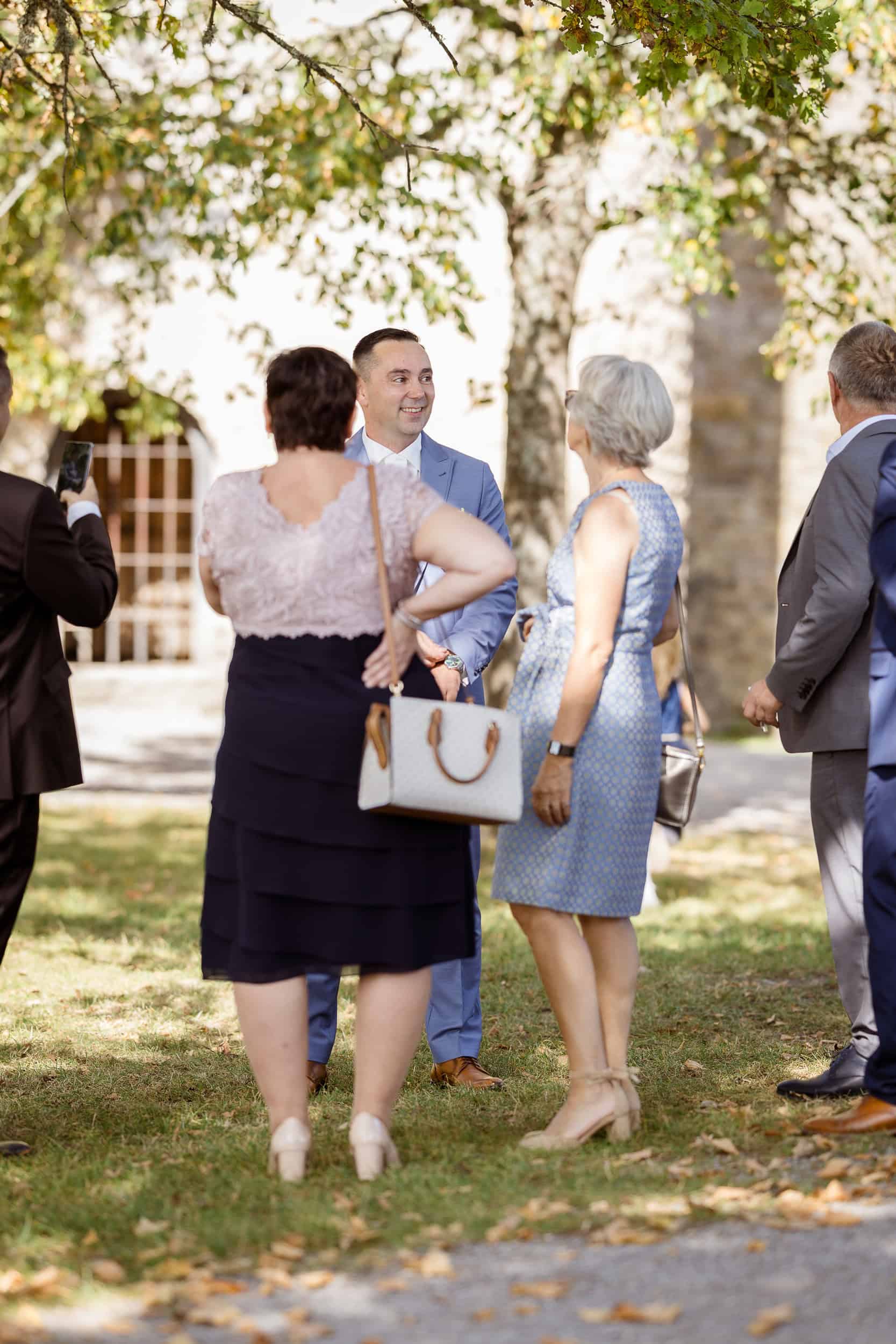 hochzeitsfotograf nagold calw 5