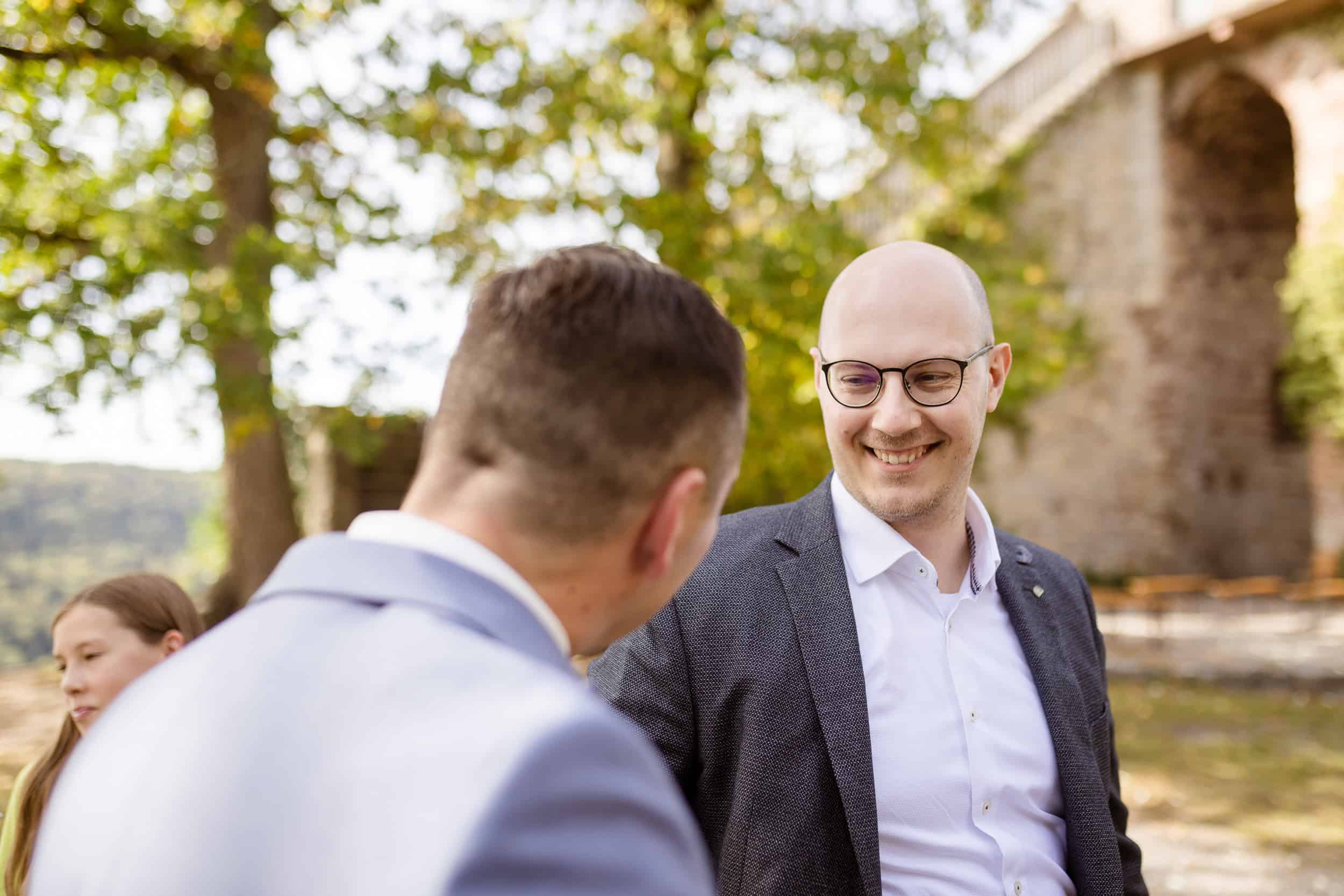 hochzeitsfotograf nagold calw 51