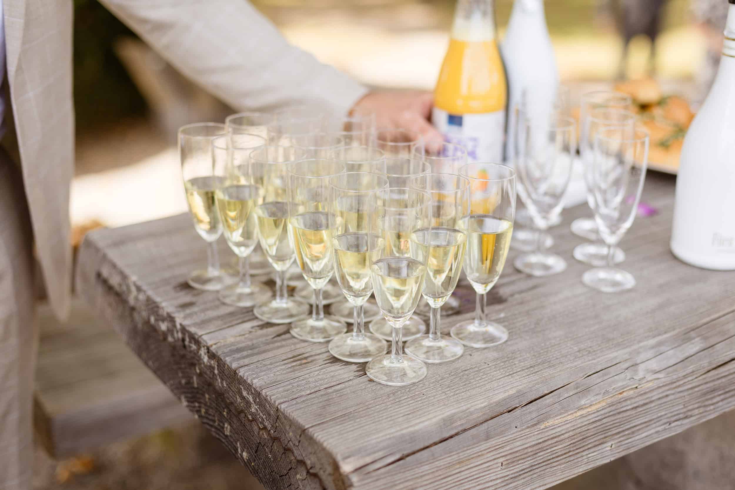 hochzeitsfotograf nagold calw 52