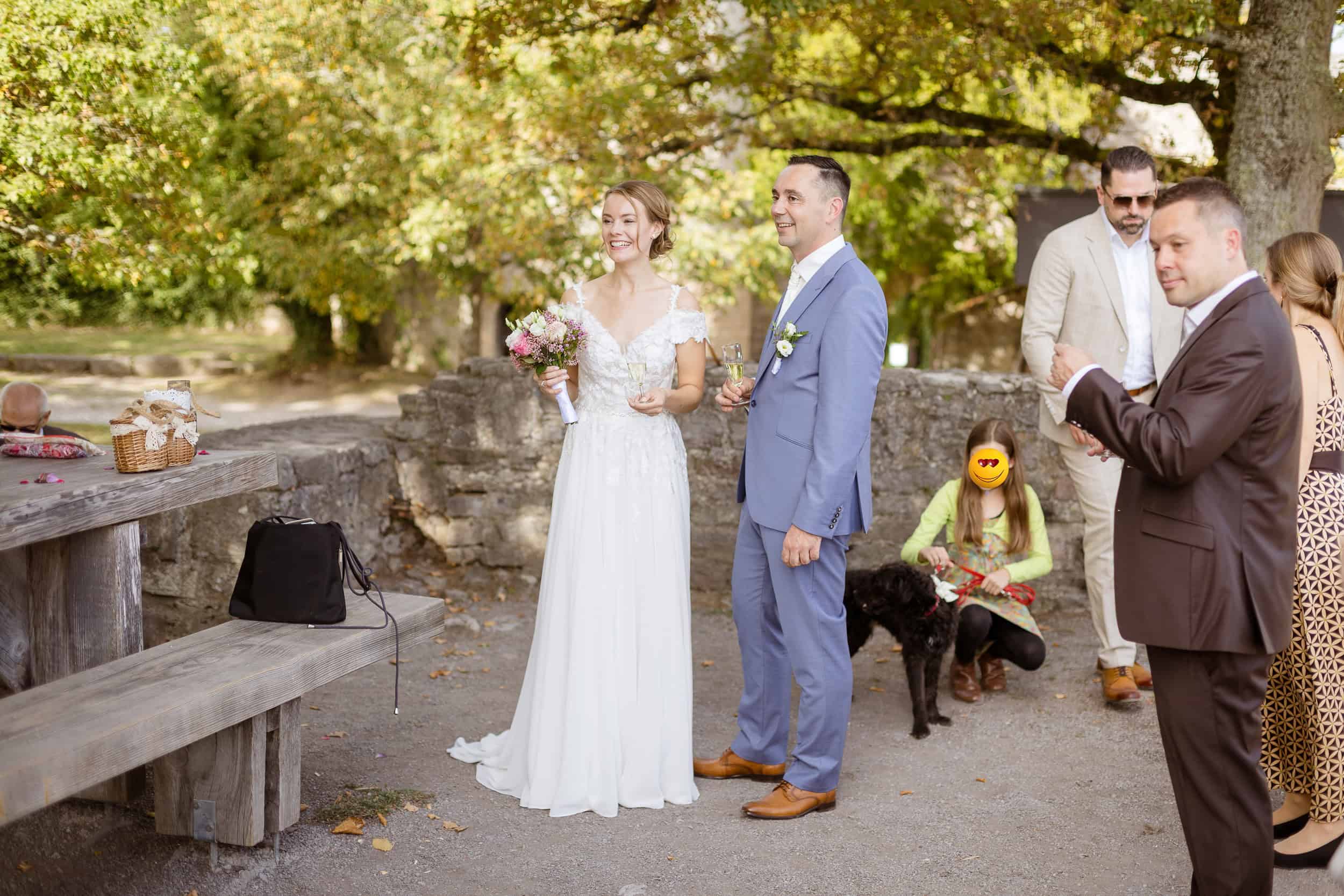 hochzeitsfotograf nagold calw 56