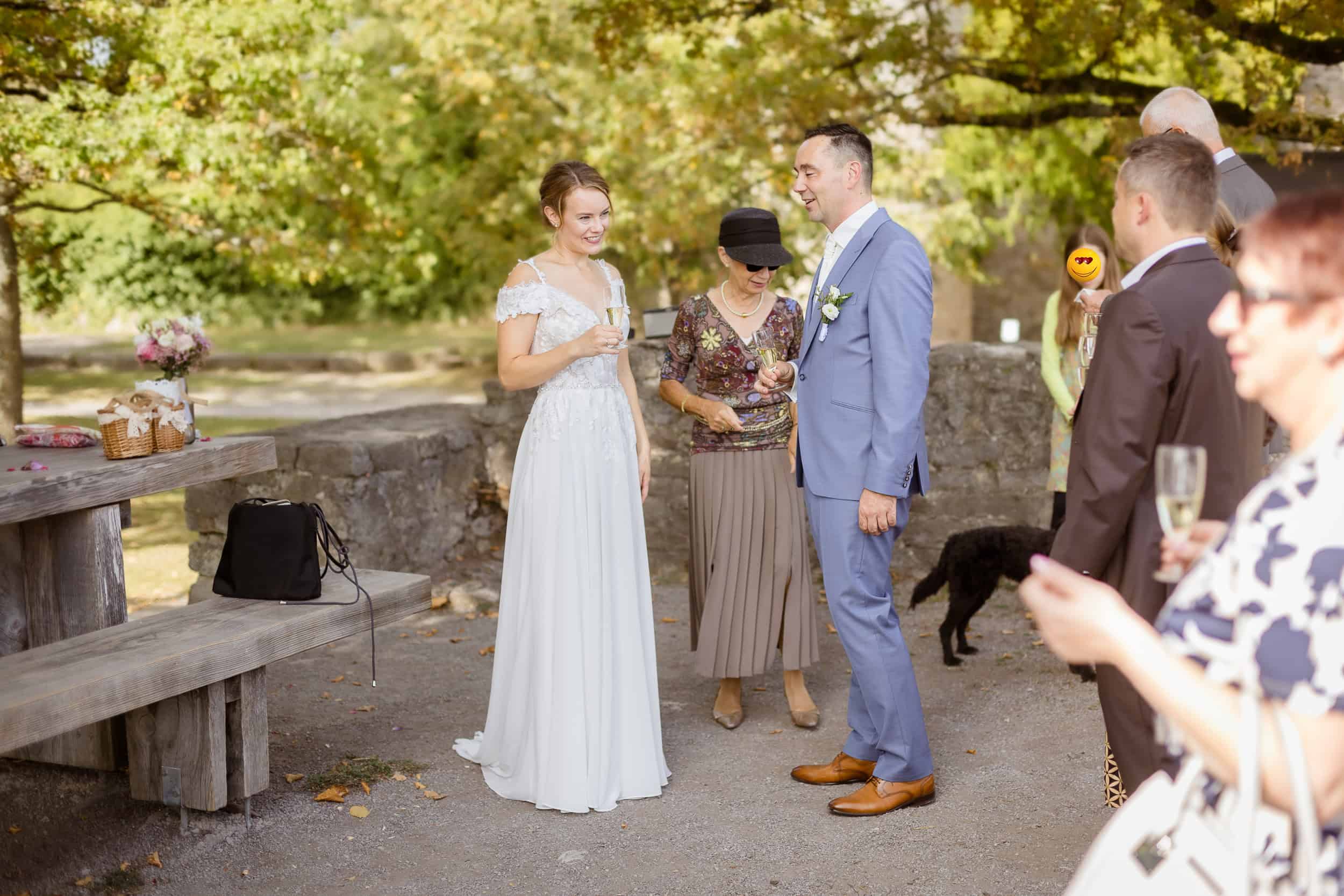 hochzeitsfotograf nagold calw 57