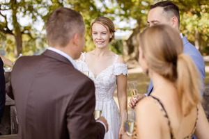 hochzeitsfotograf nagold calw 58