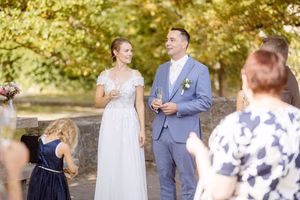 hochzeitsfotograf nagold calw 59
