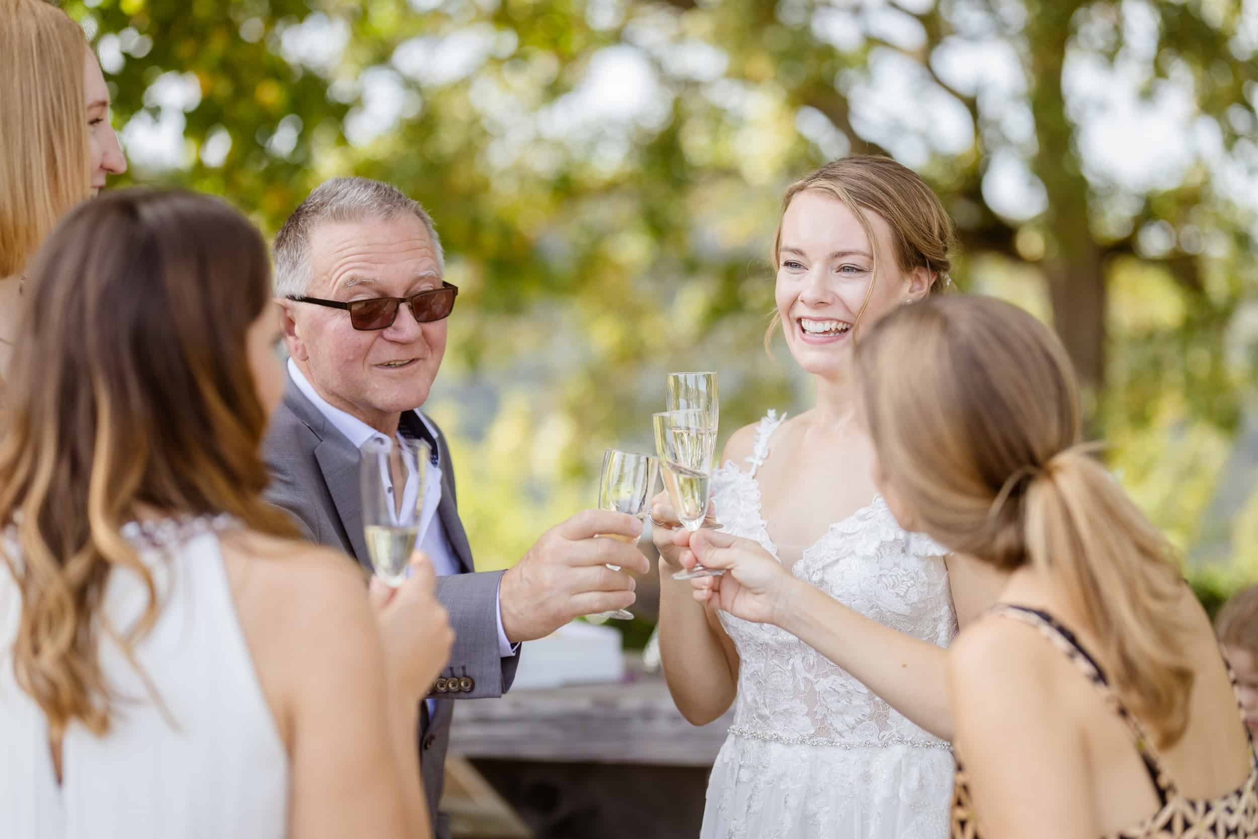 hochzeitsfotograf nagold calw 62