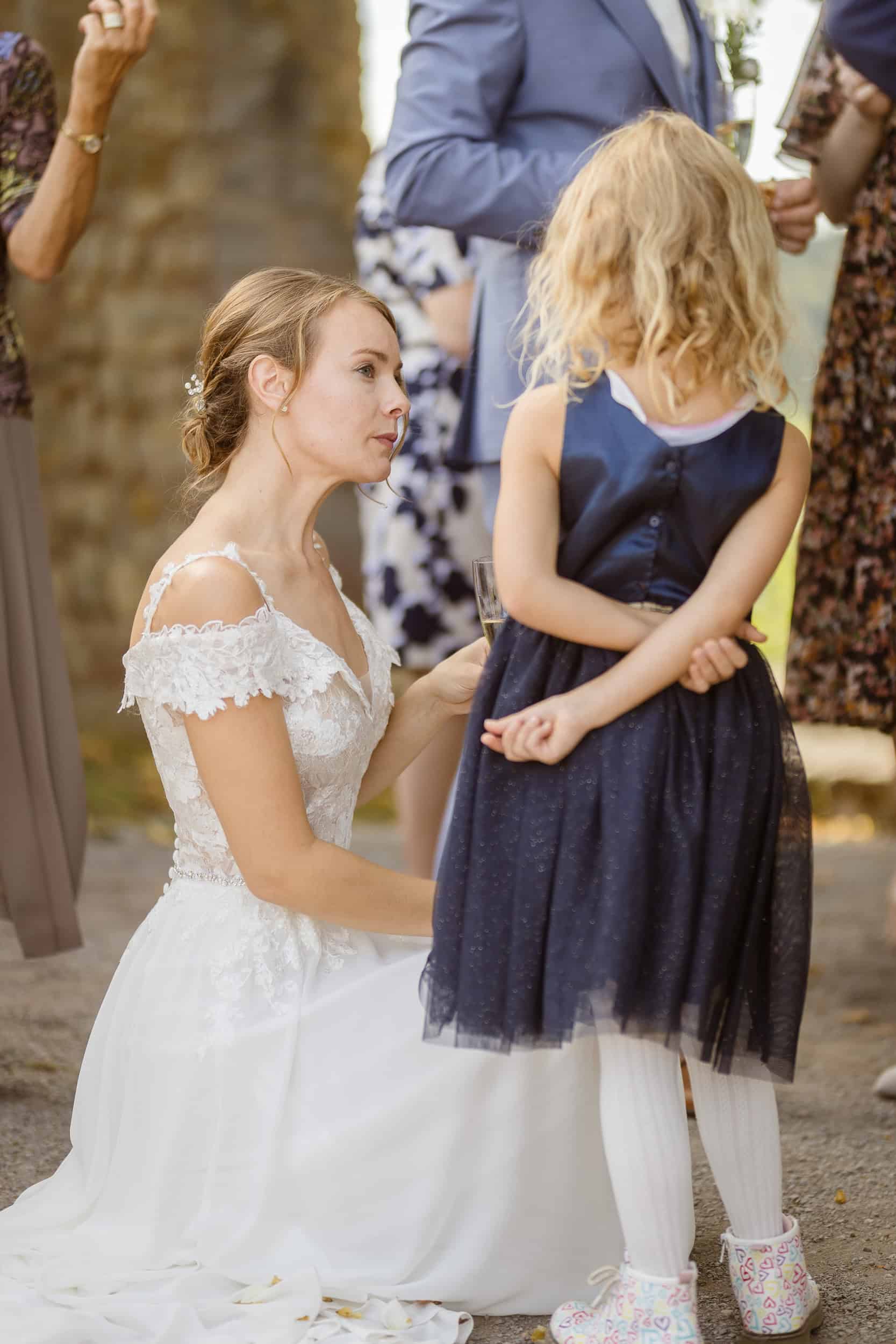 hochzeitsfotograf nagold calw 65