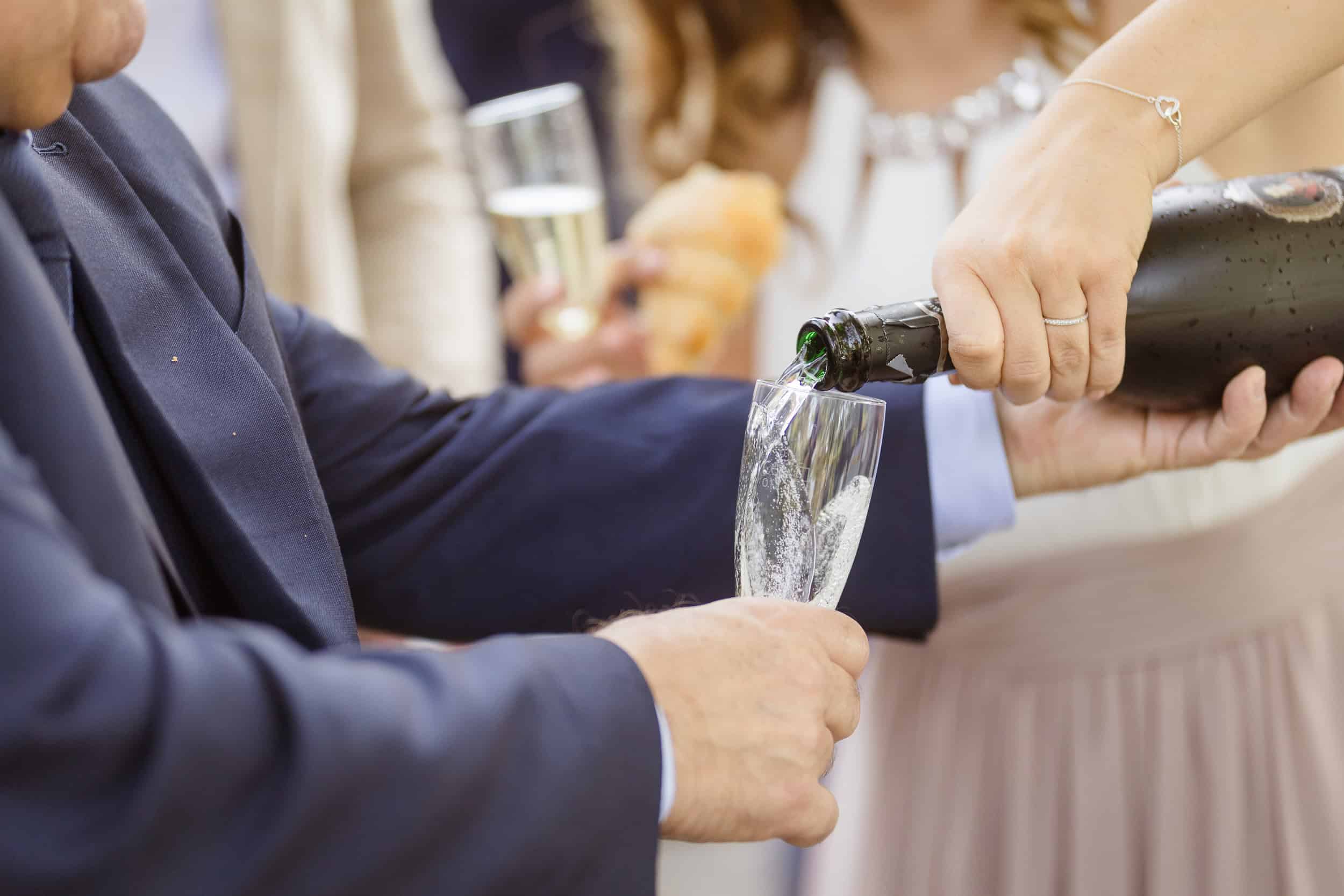 hochzeitsfotograf nagold calw 66
