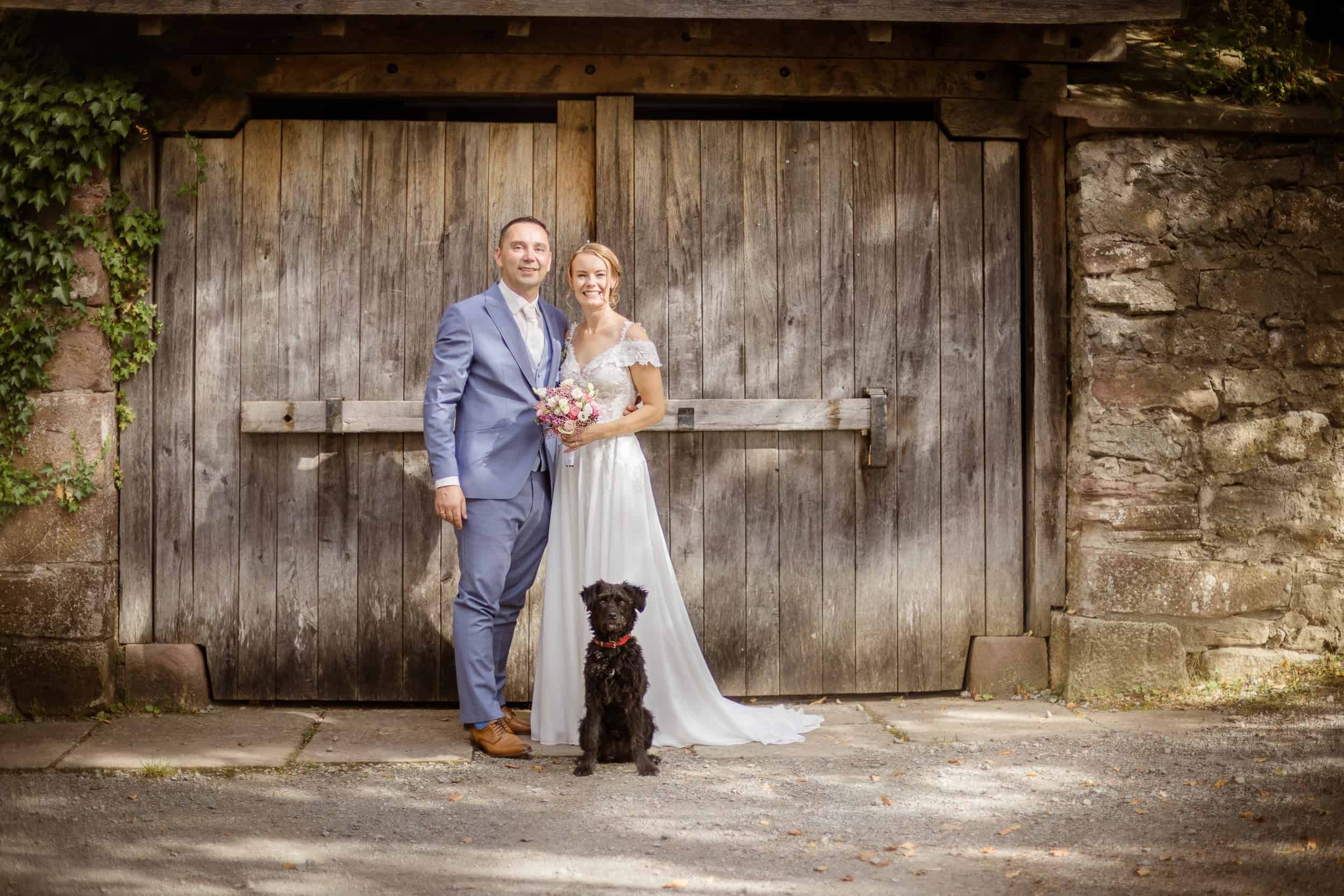 hochzeitsfotograf nagold calw 68