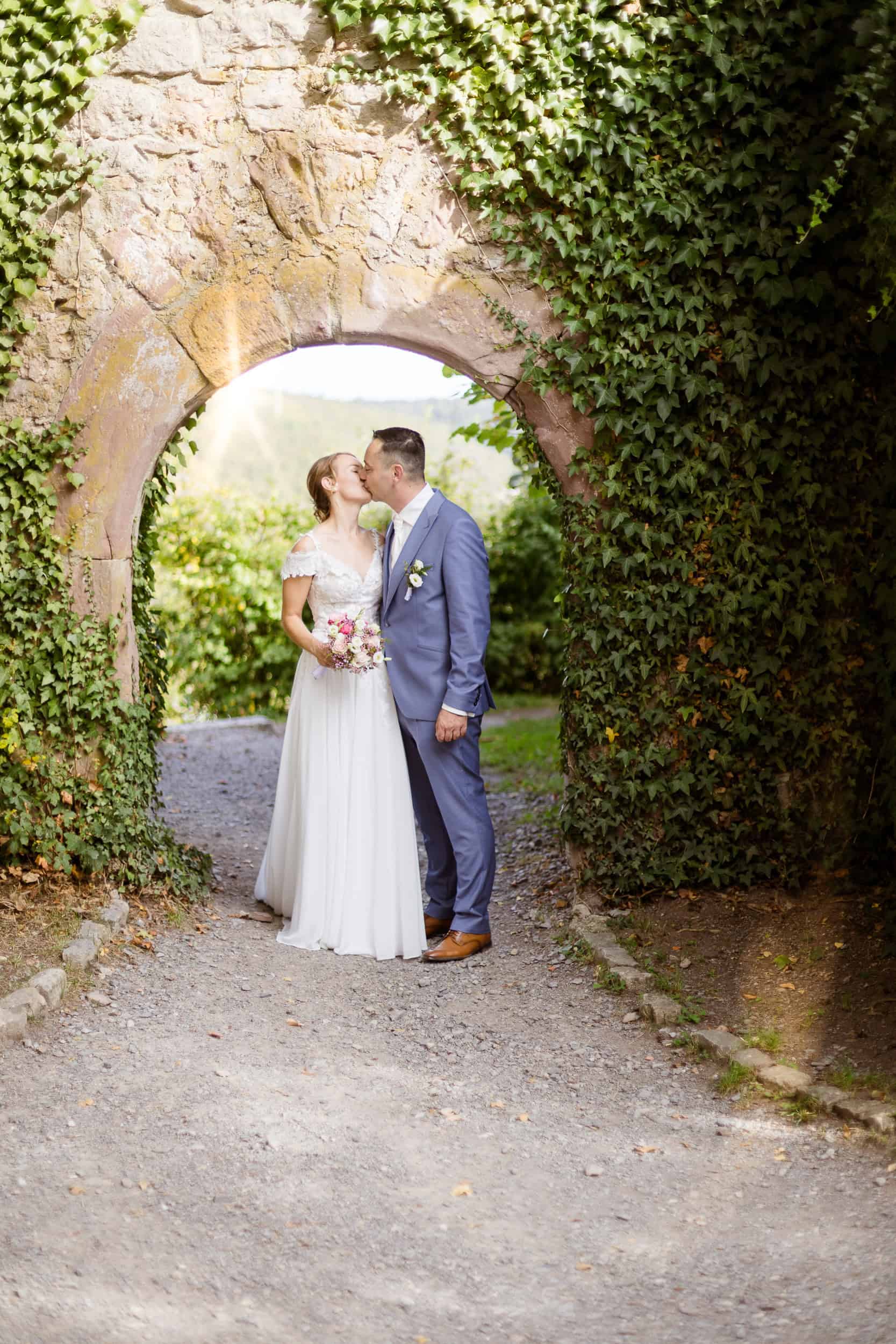 hochzeitsfotograf nagold calw 70