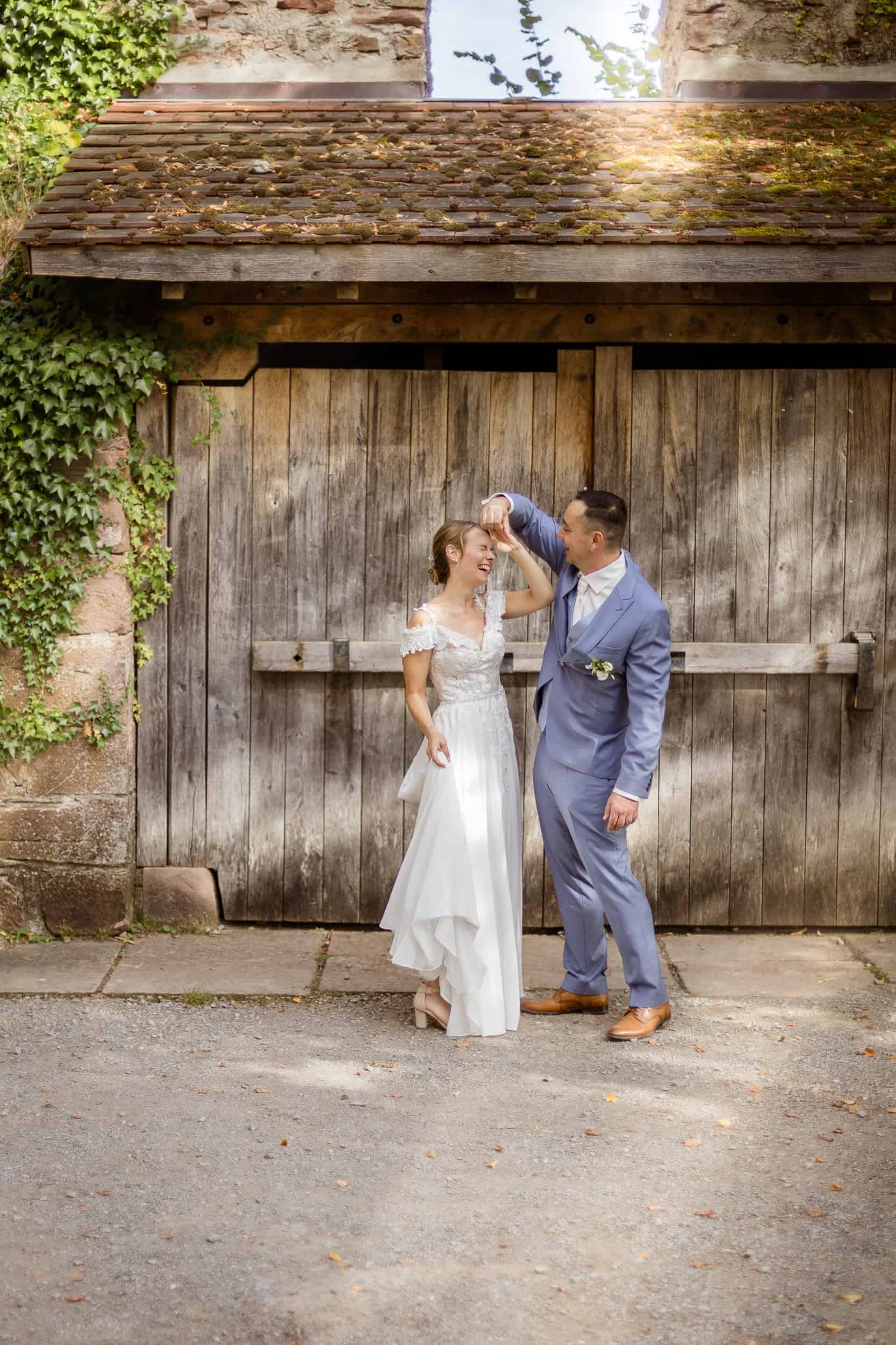 hochzeitsfotograf nagold calw 72