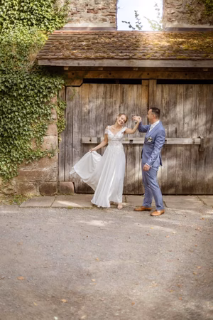 hochzeitsfotograf nagold calw 73